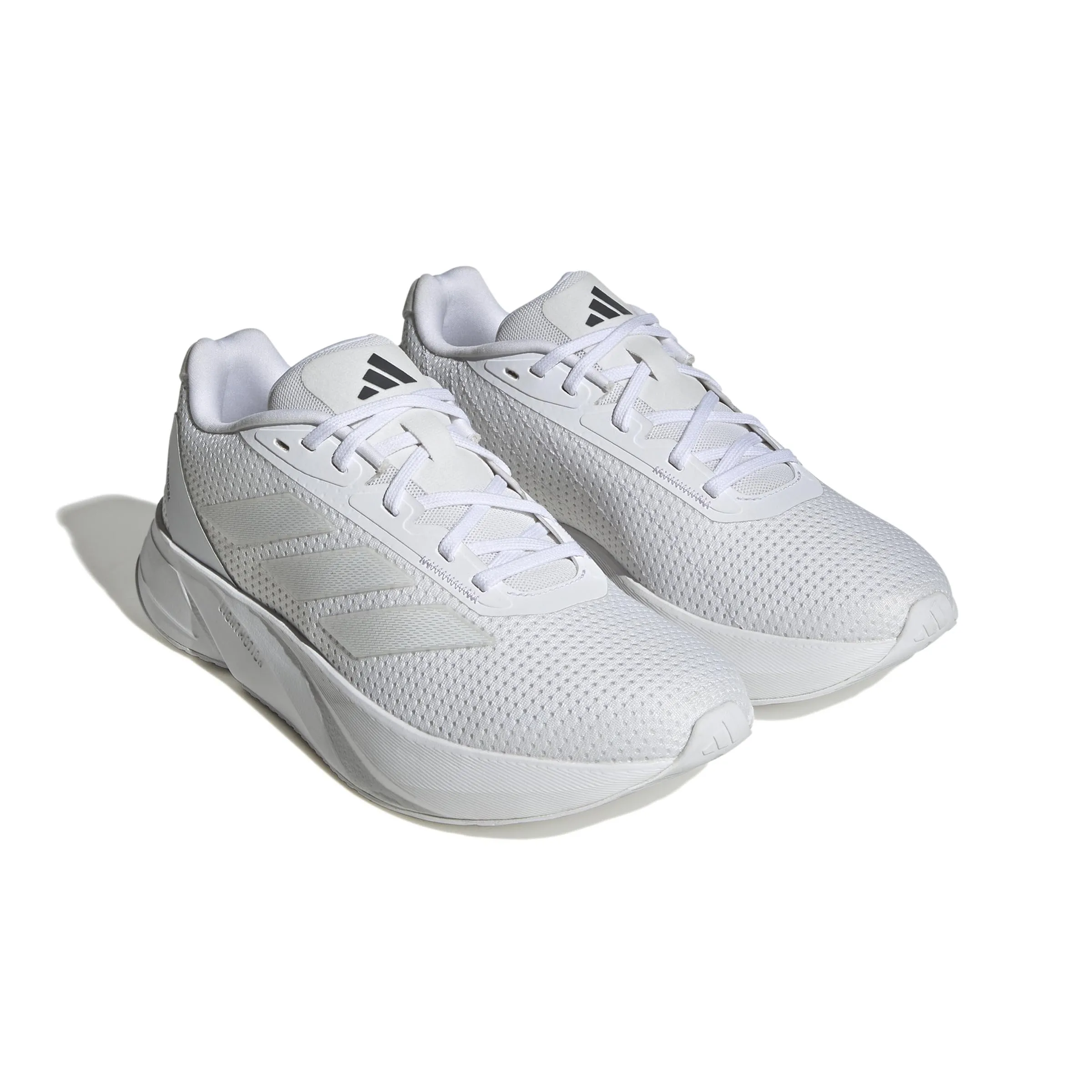 adidas Running Duramo SL Sneakers