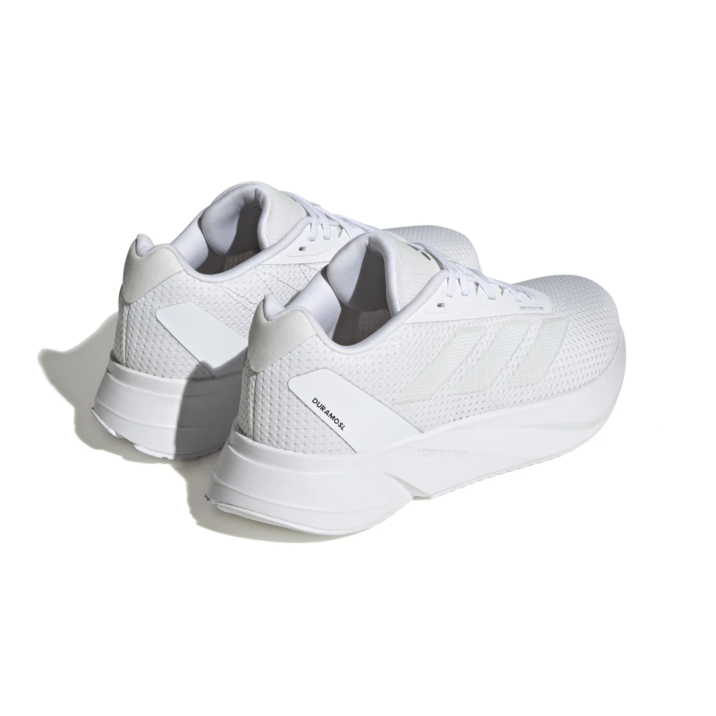 adidas Running Duramo SL Sneakers