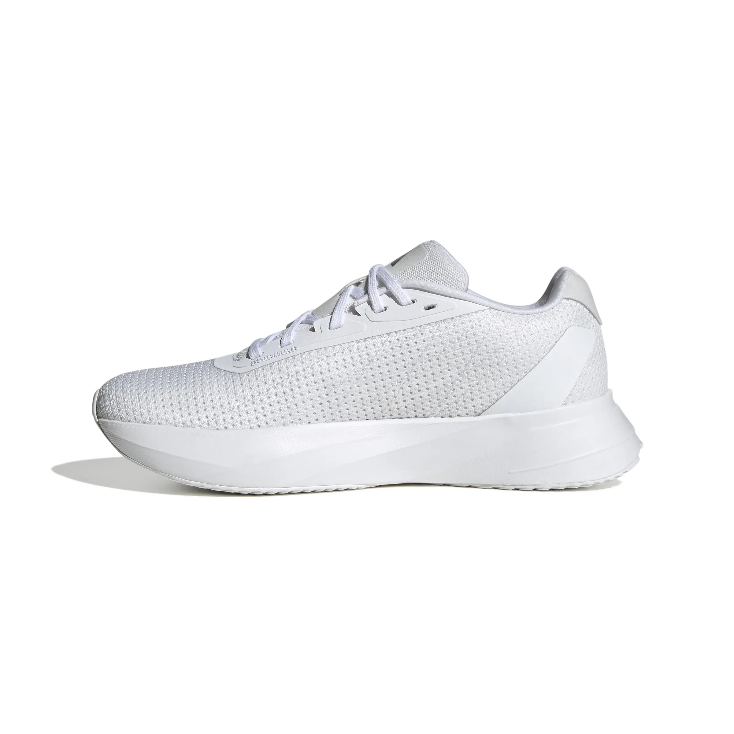 adidas Running Duramo SL Sneakers