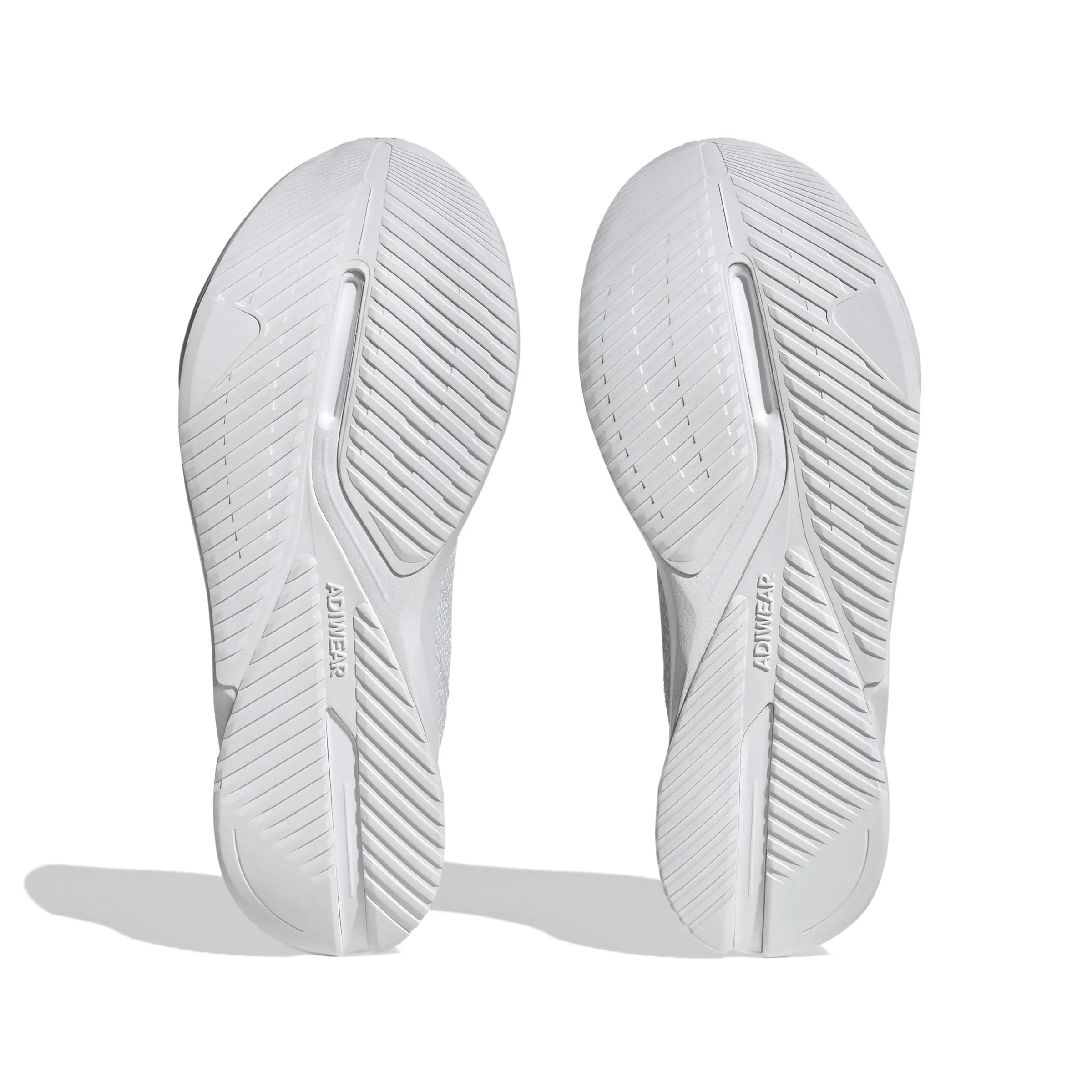 adidas Running Duramo SL Sneakers