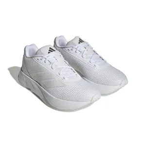 adidas Running Duramo SL Sneakers