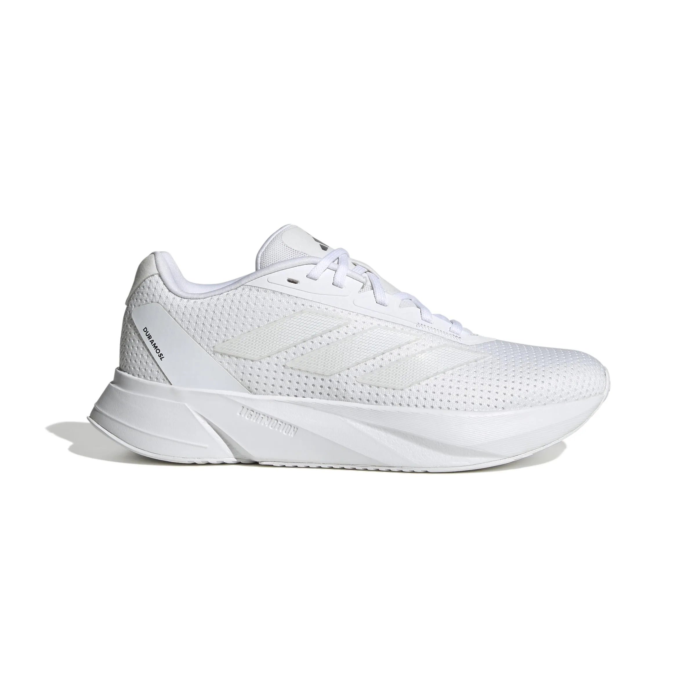 adidas Running Duramo SL Sneakers