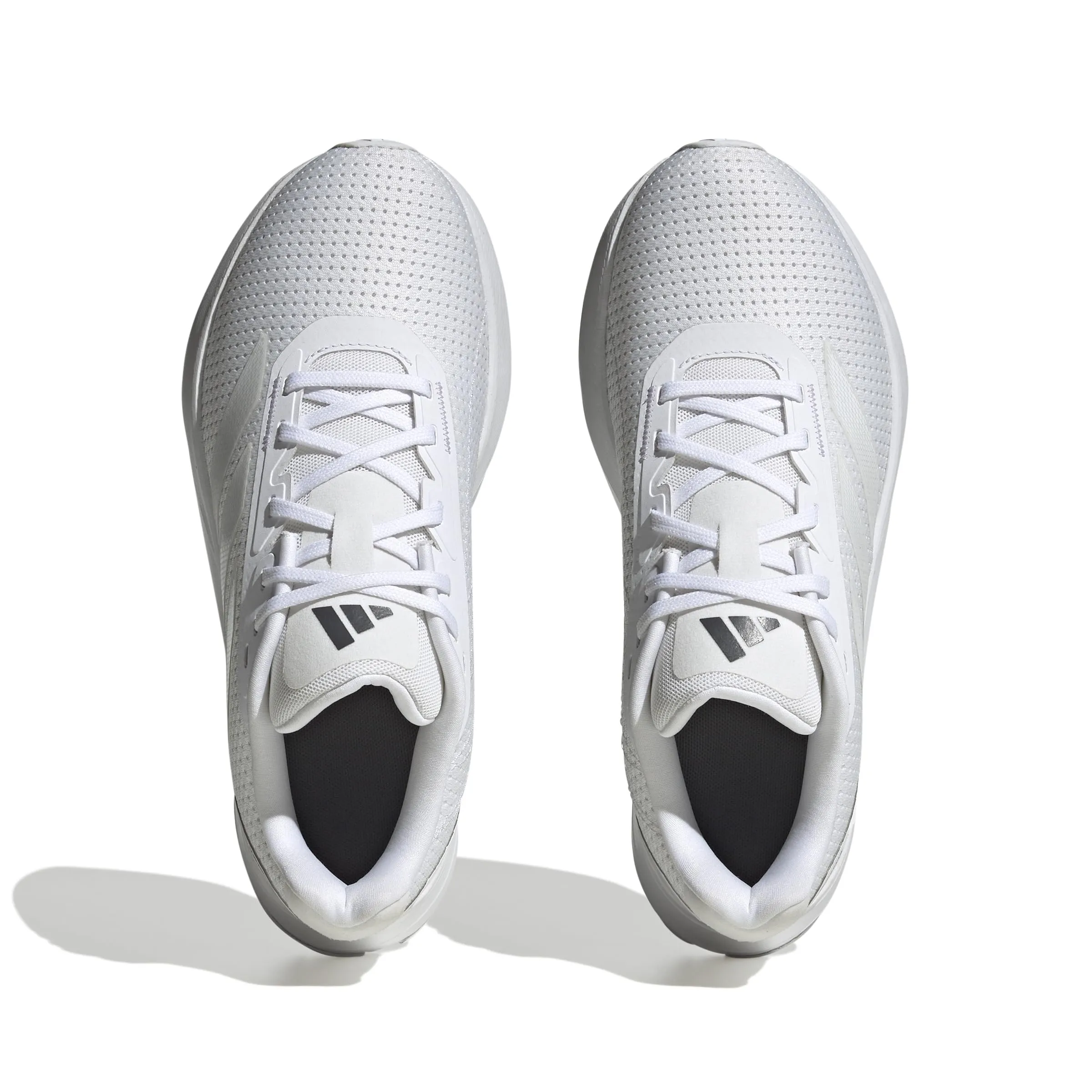 adidas Running Duramo SL Sneakers