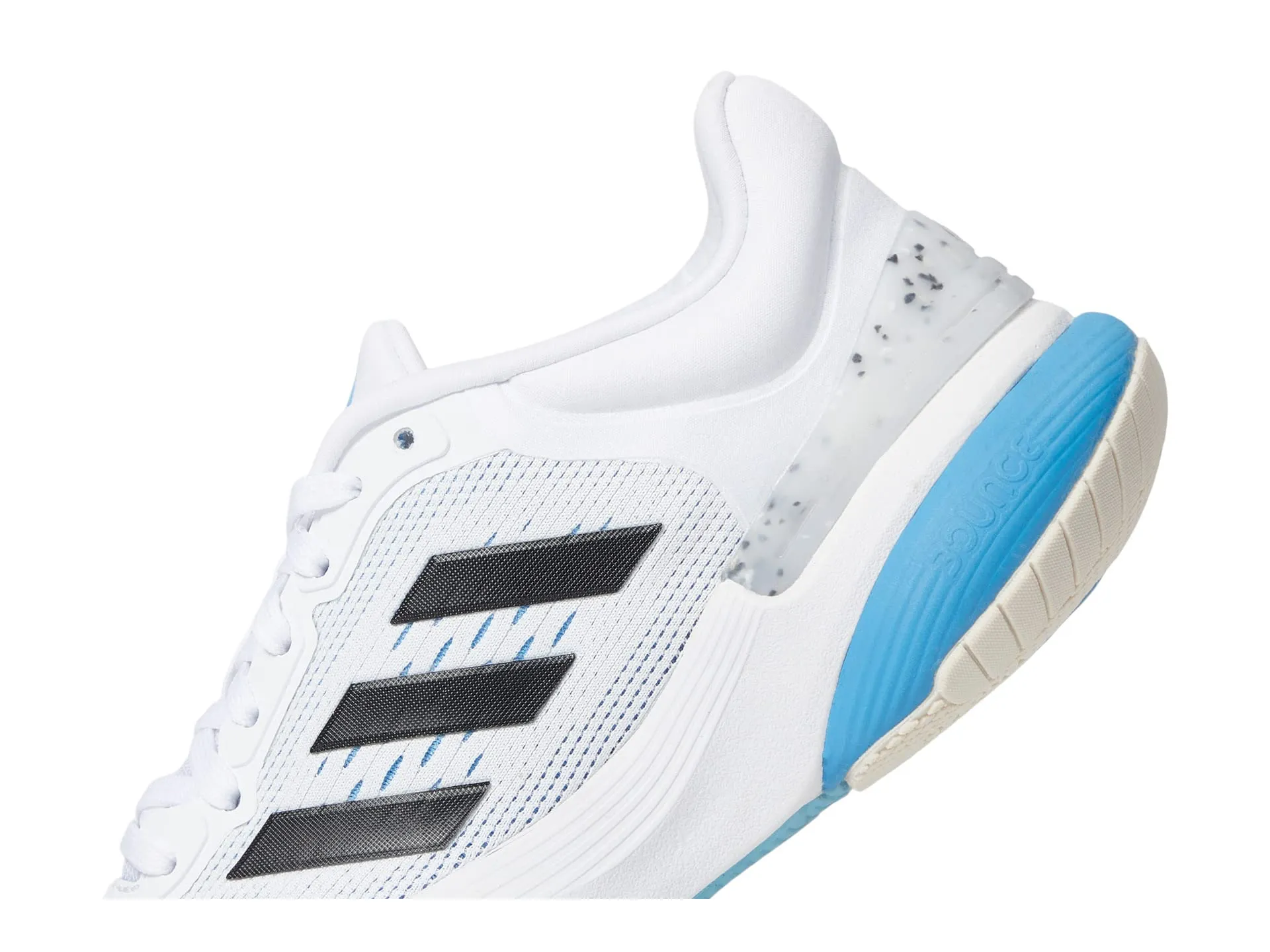 adidas Running Shoes, Response Super 3.0