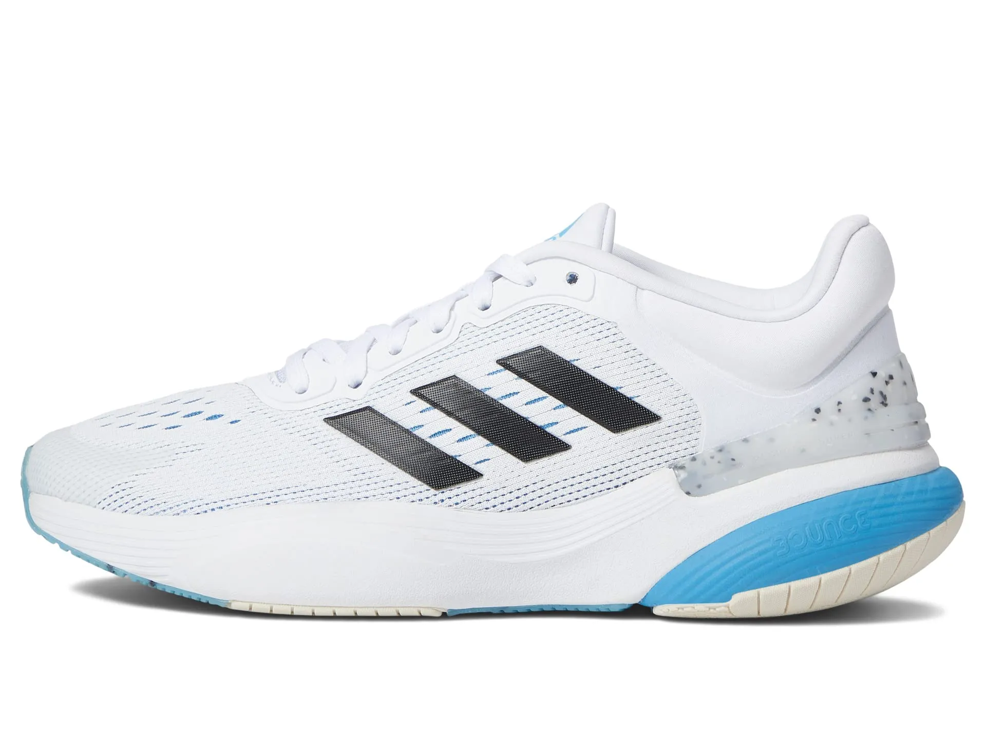 adidas Running Shoes, Response Super 3.0