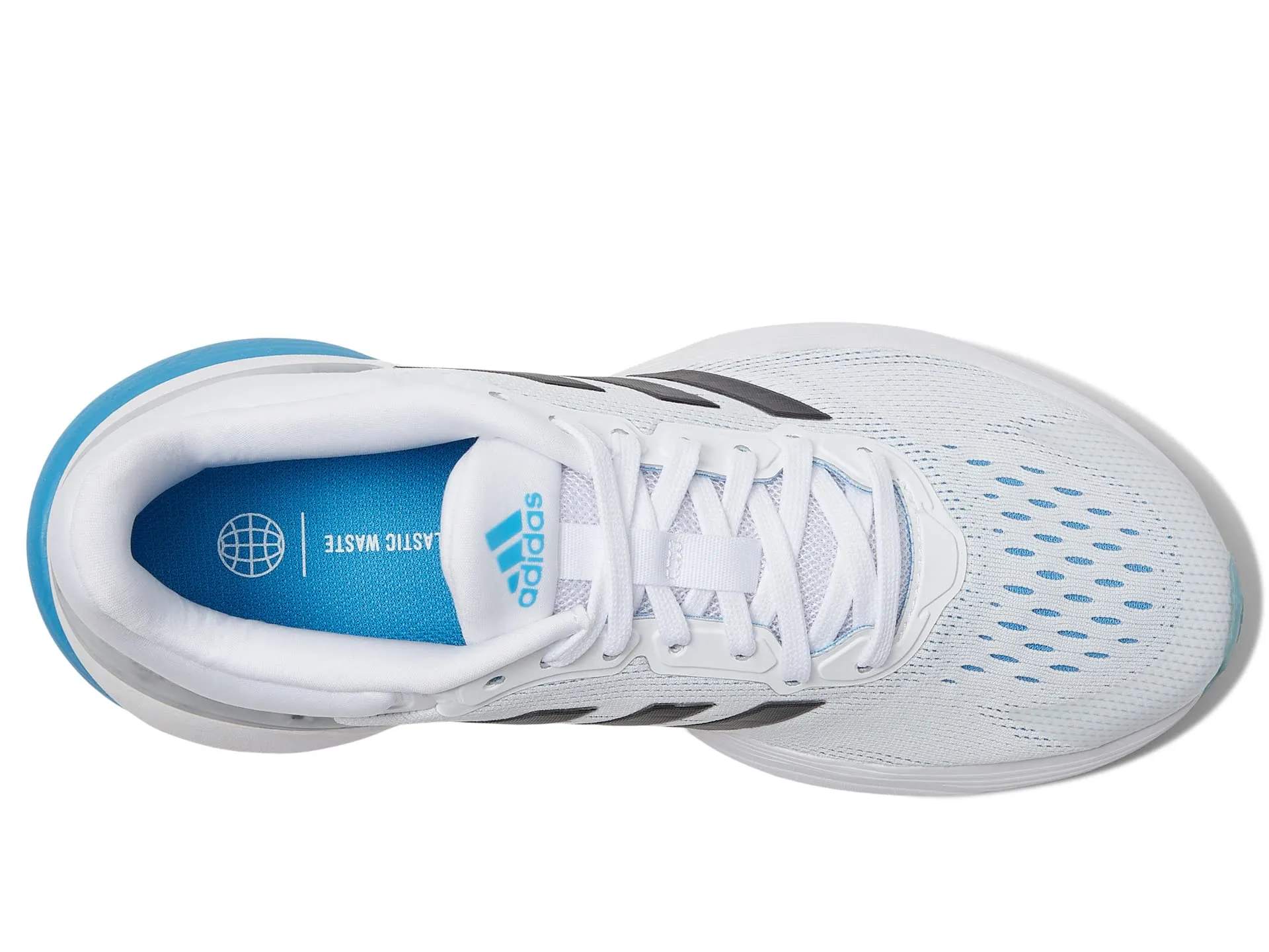 adidas Running Shoes, Response Super 3.0