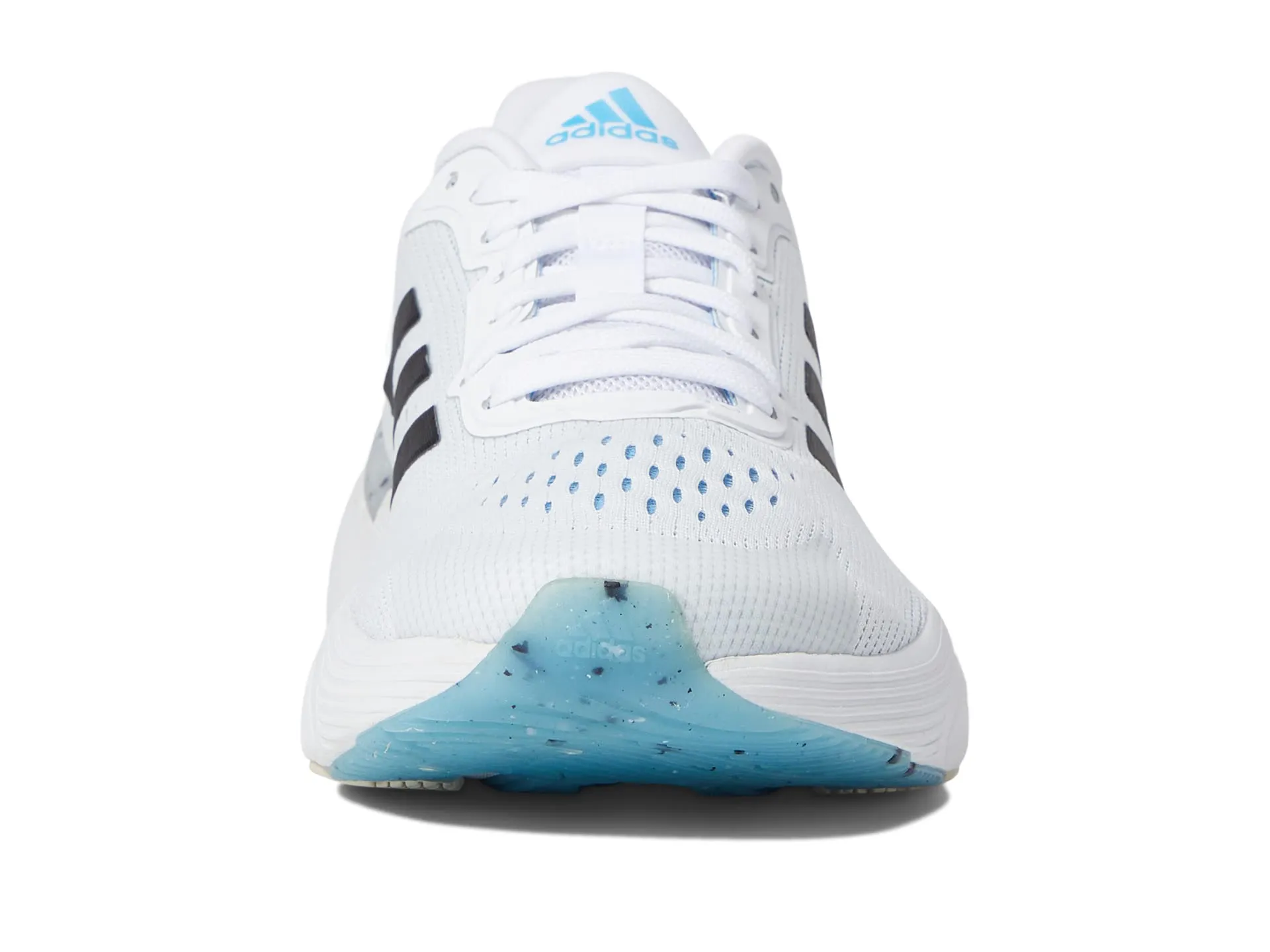 adidas Running Shoes, Response Super 3.0