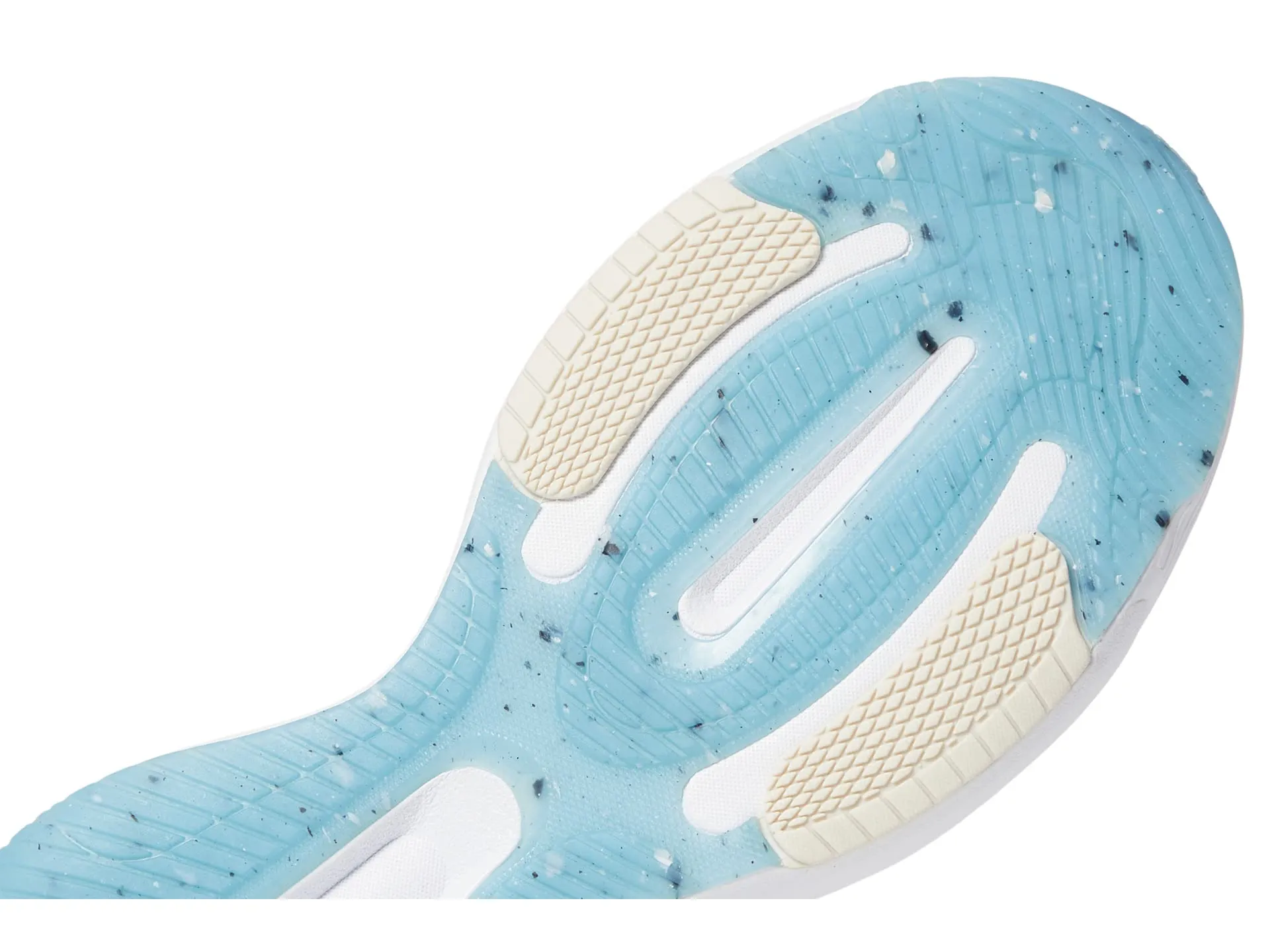 adidas Running Shoes, Response Super 3.0