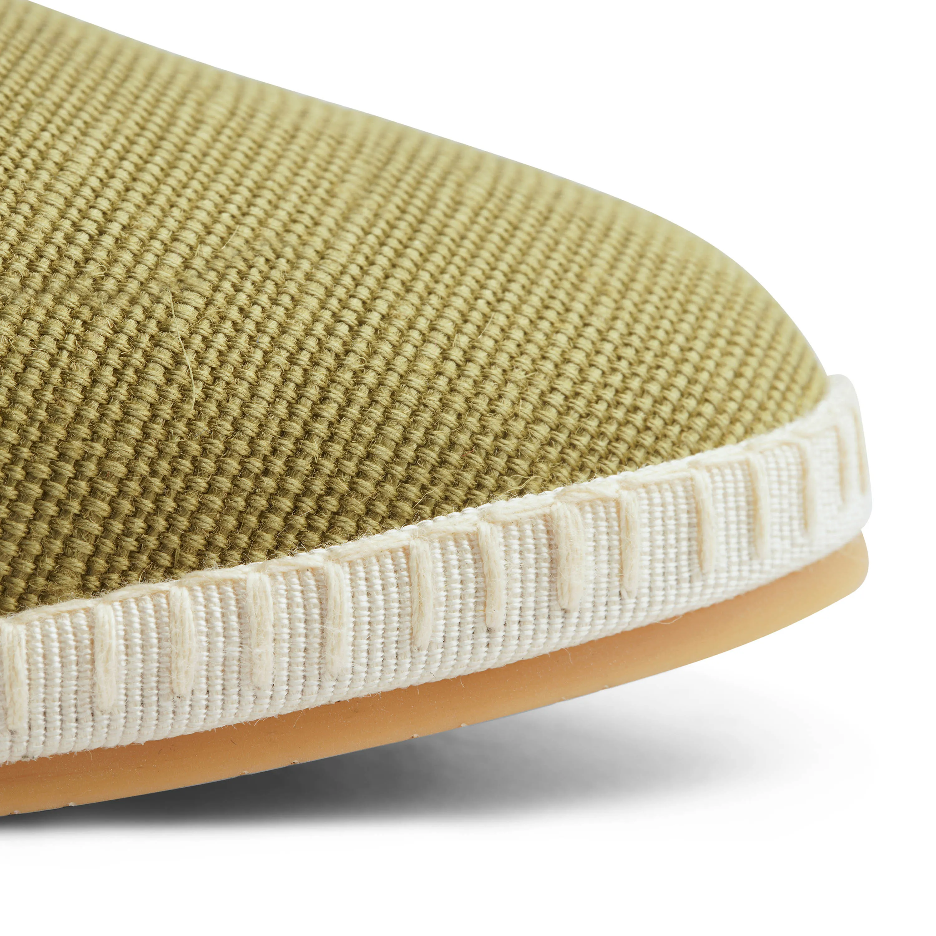Allegra Flats Mility