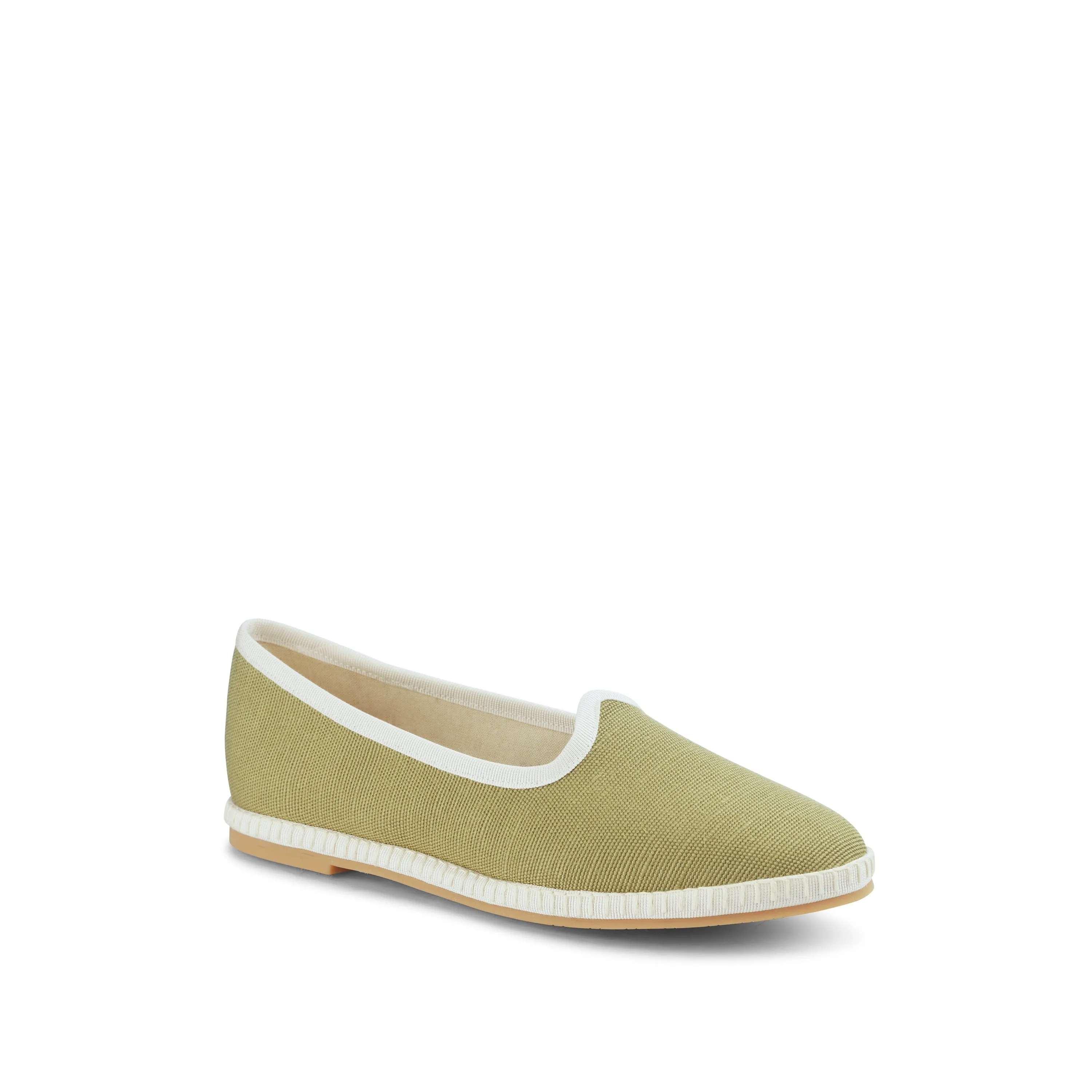 Allegra Flats Mility