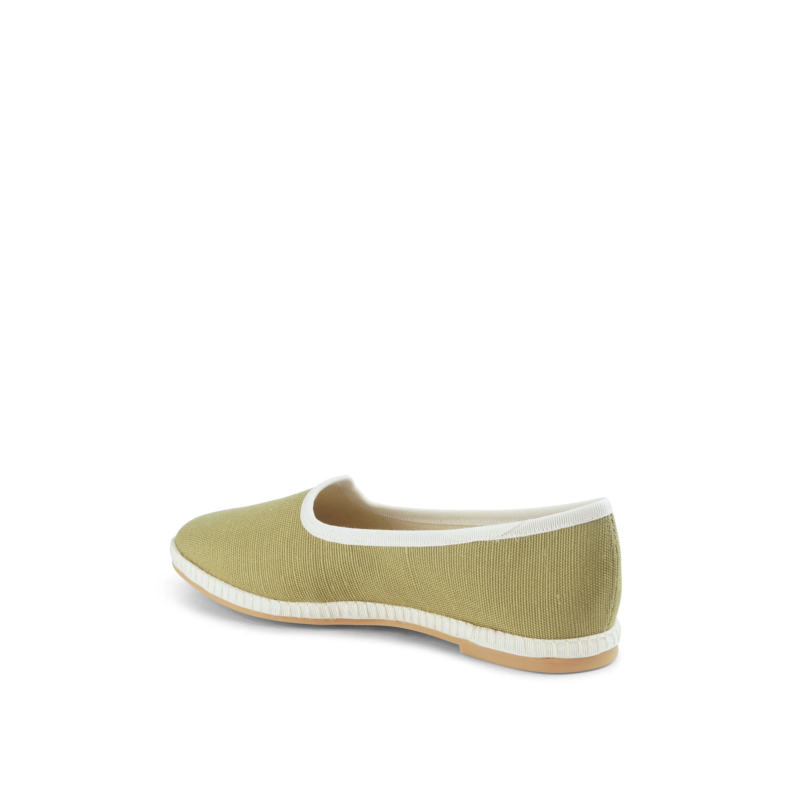 Allegra Flats Mility
