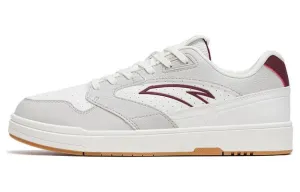 Anta Street Naughty Women's Skateboarding Shoes