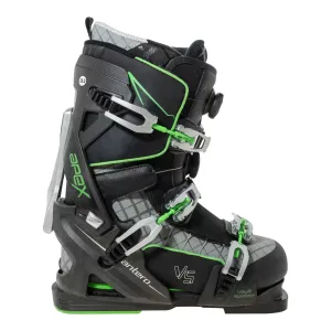Apex Ski Boots Antero VS Ski Boots 2023 - Men's