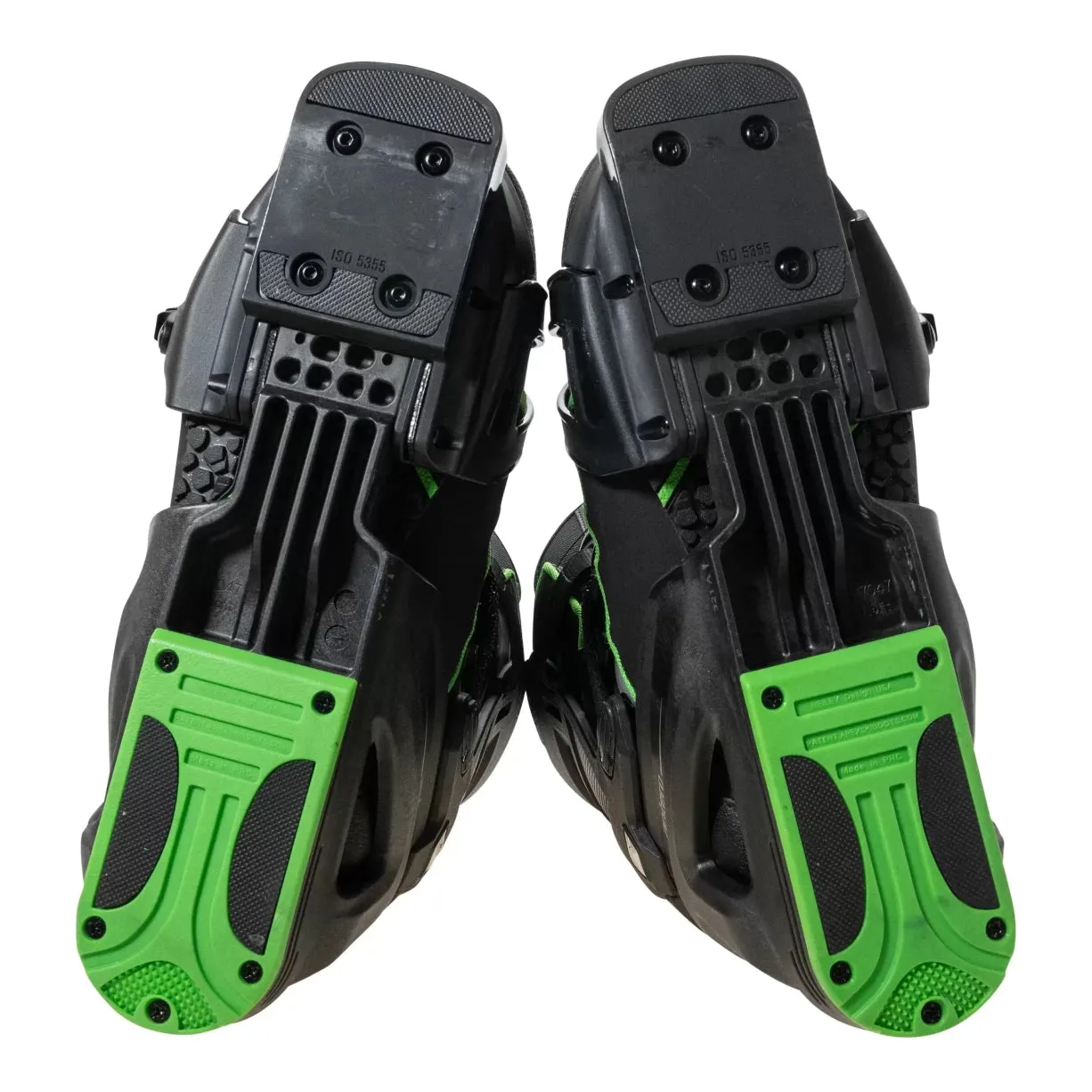 Apex Ski Boots Antero VS Ski Boots 2023 - Men's