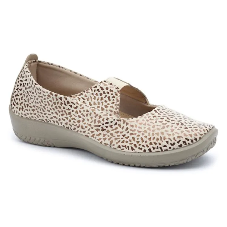 ARCOPEDICO LEINA