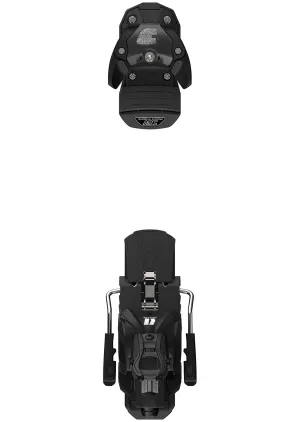 Armada Warden MNC 13 Ski Binding