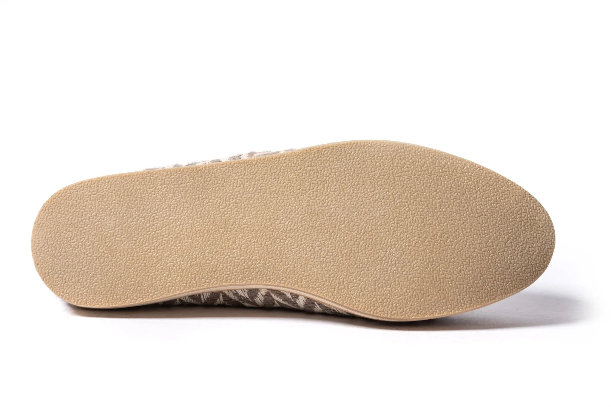 Arrow Loafers