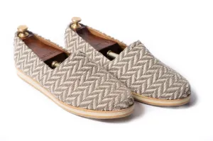 Arrow Loafers