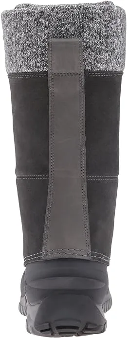 BAFFIN - Ladies -50C - Dana Boots