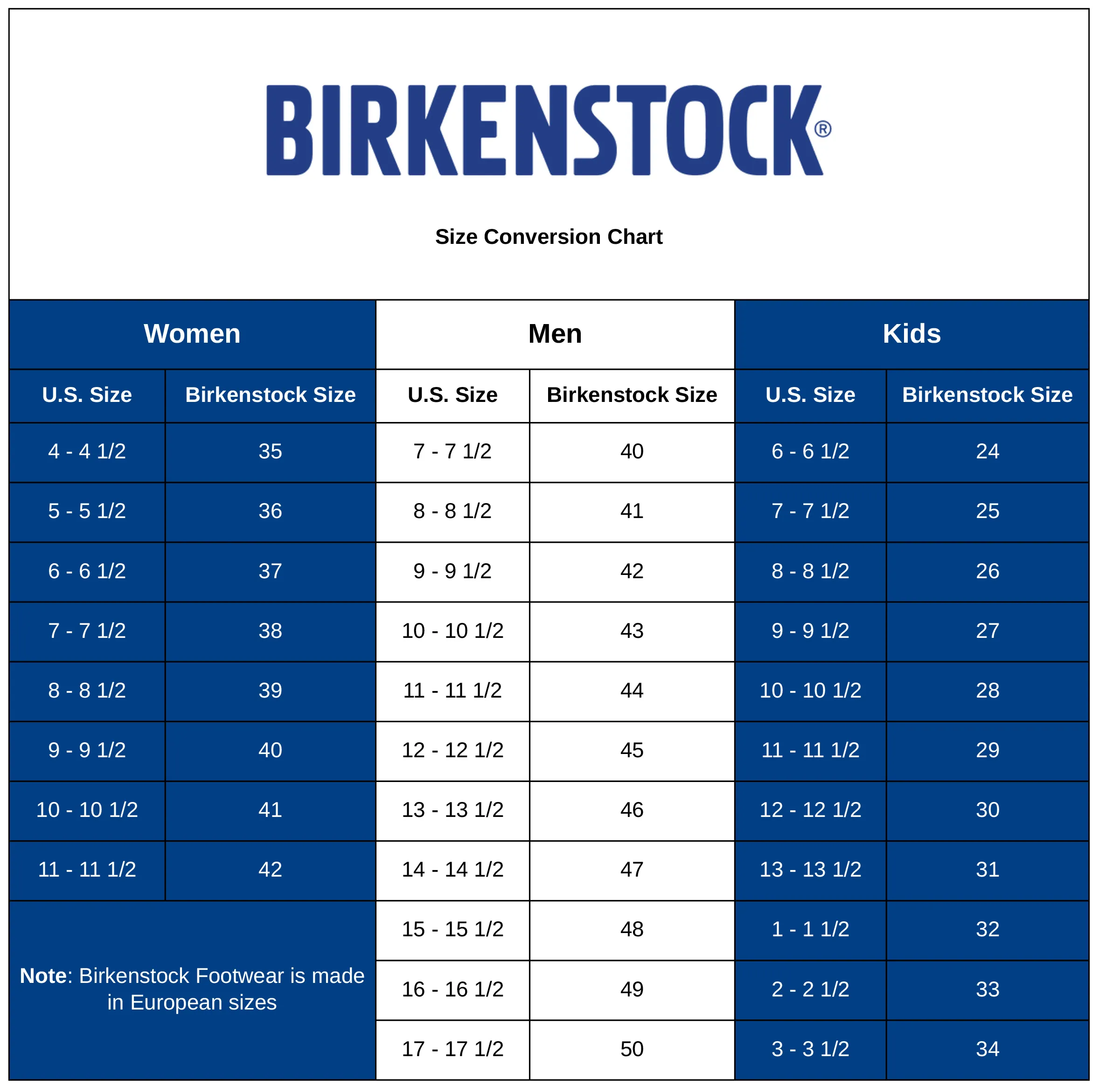Birkenstock Bend Low Leather Sneakers - White (Medium/Narrow)