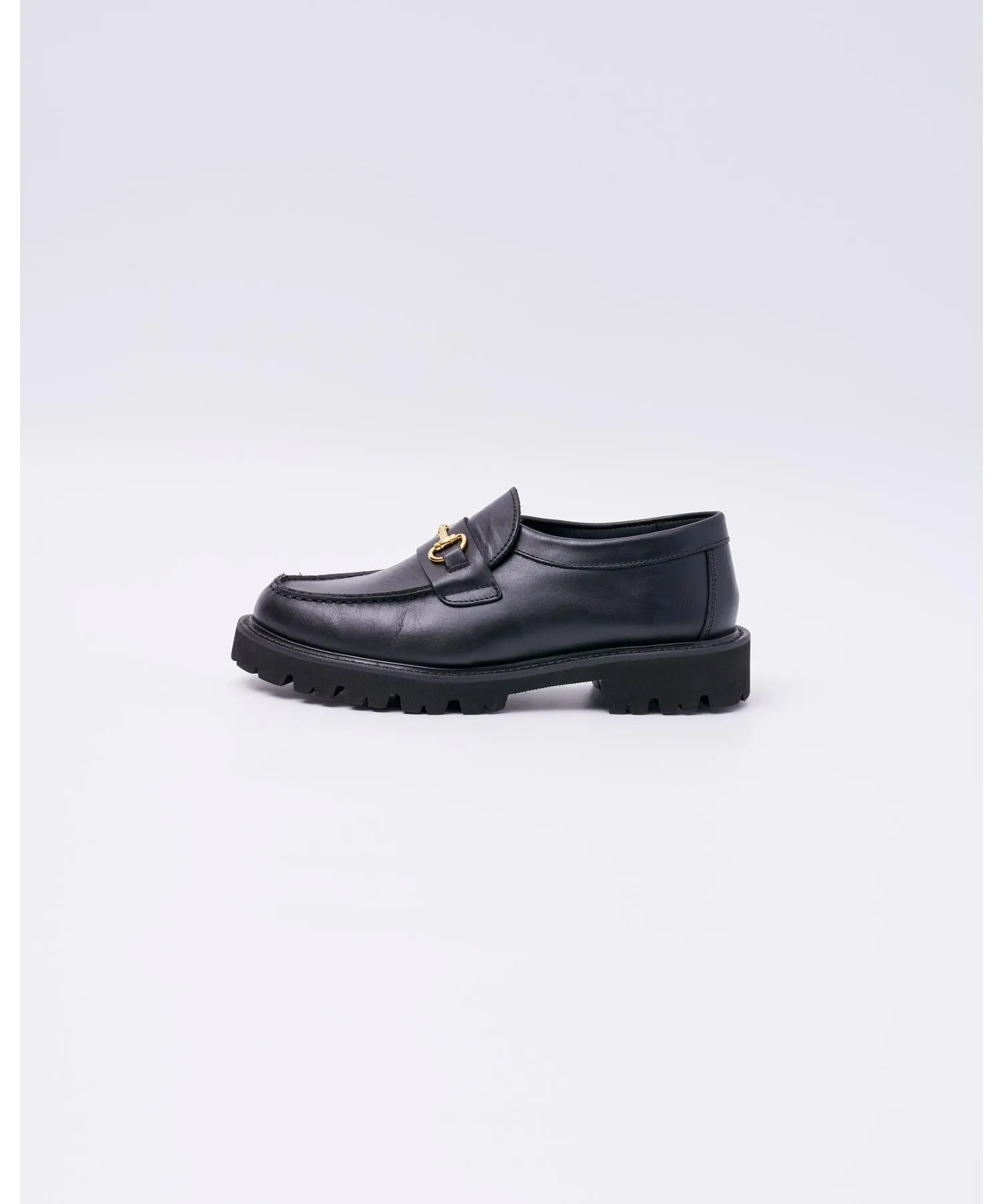 BIT XL LOAFERS