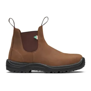 Blundstone Greenpatch 6" CSA - 164