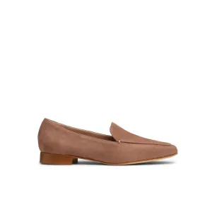 Christina Flexlite Loafers Tortora
