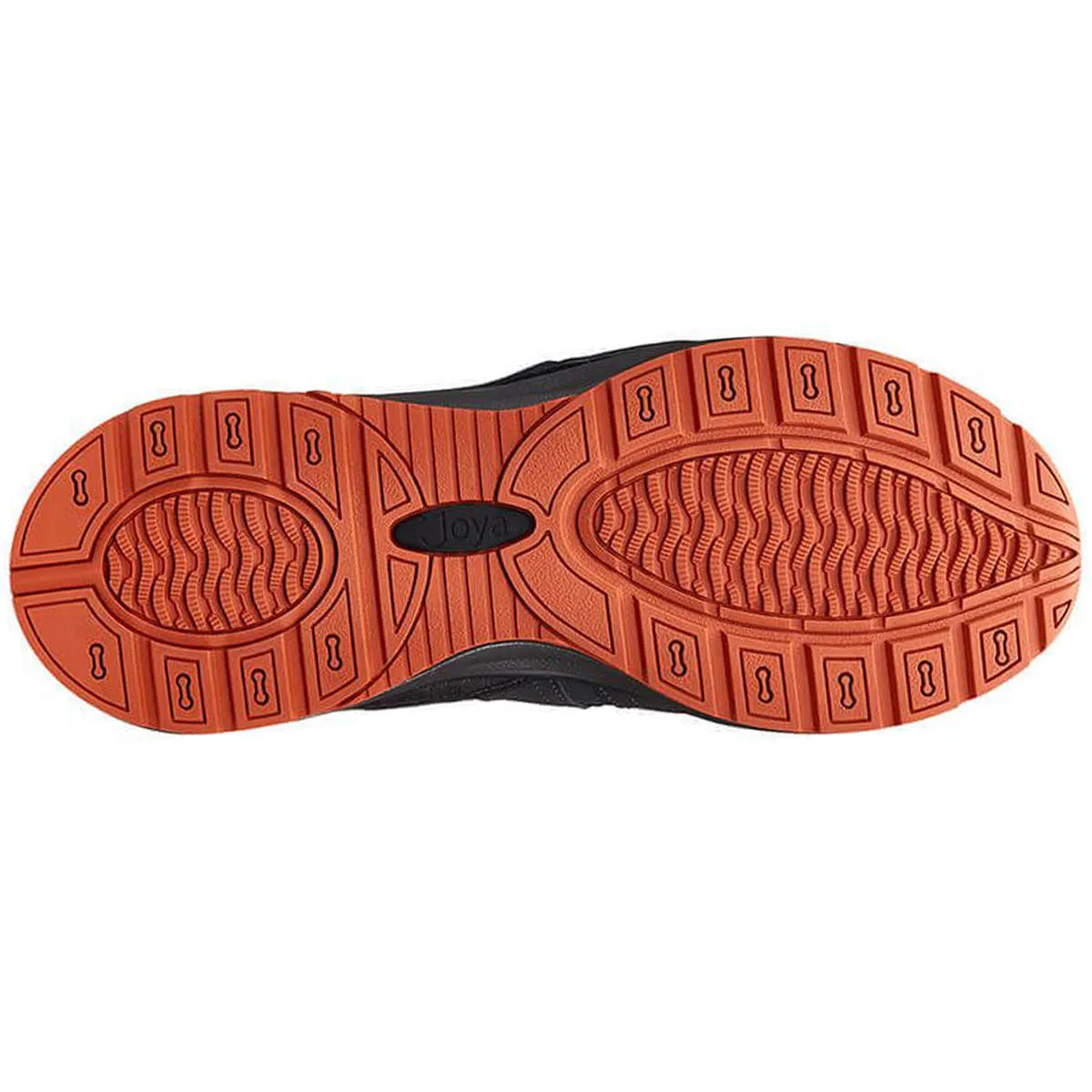 Como II Leather & Textile Men's Wide Sandals
