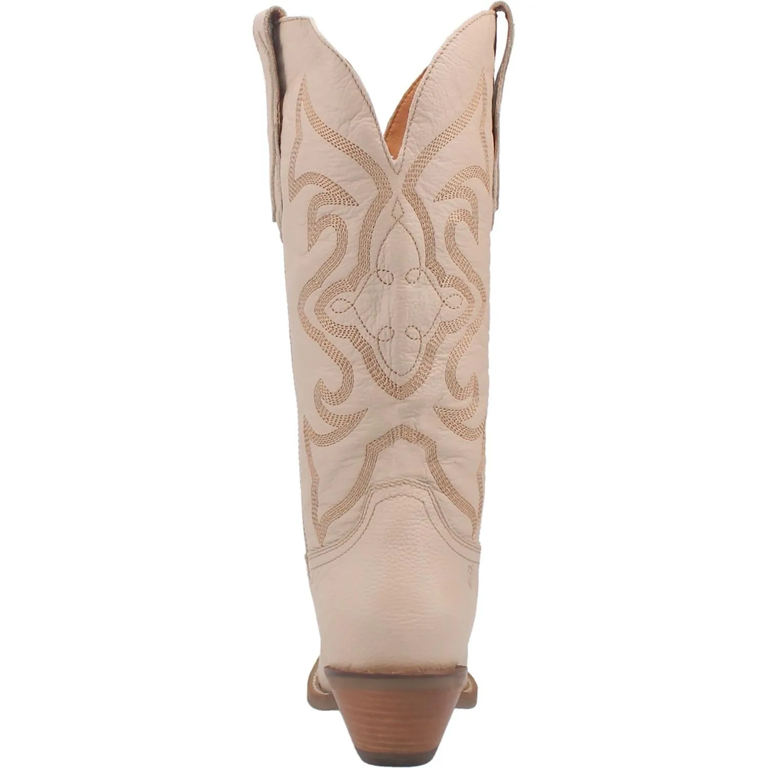DINGO OUT WEST LEATHER BOOT STYLE DI920-BN191