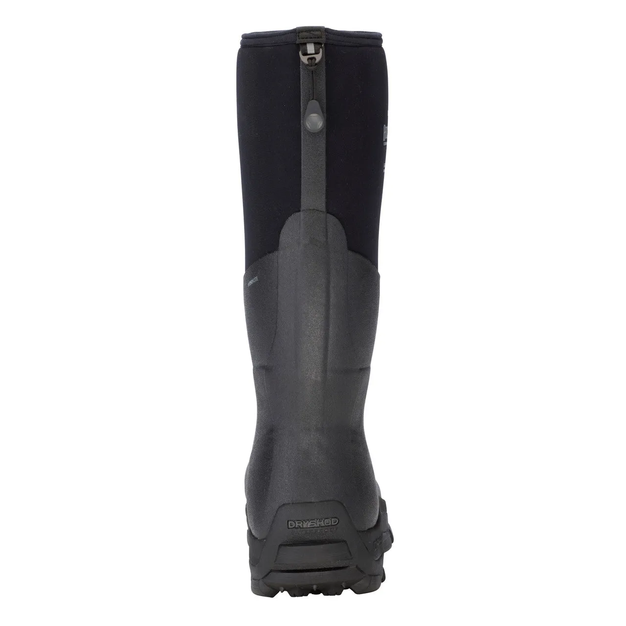 Dryshod Arctic Storm Mid Boot