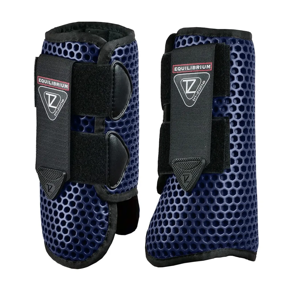 Equilibrium Trizone Allsports Boots