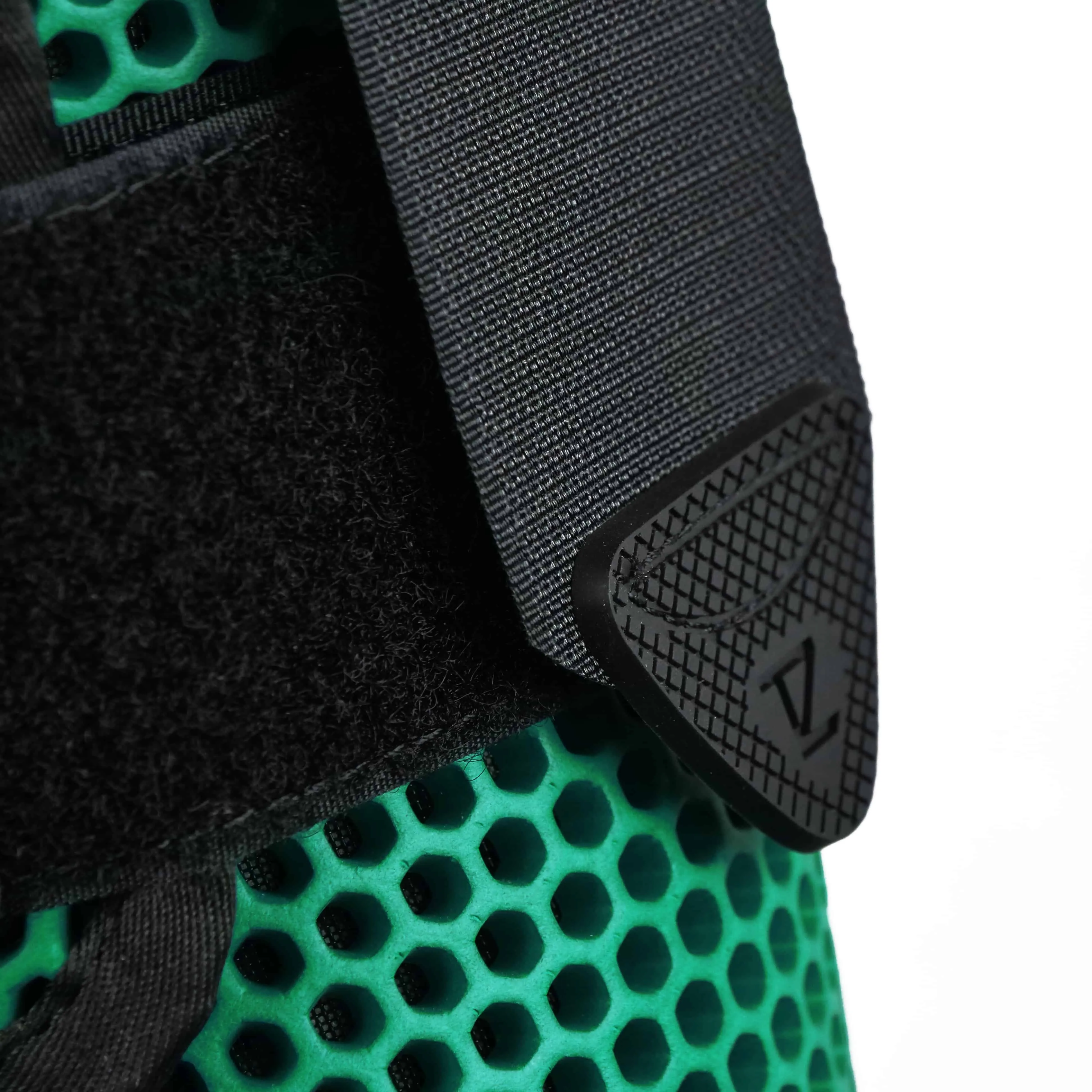 Equilibrium Trizone Allsports Boots