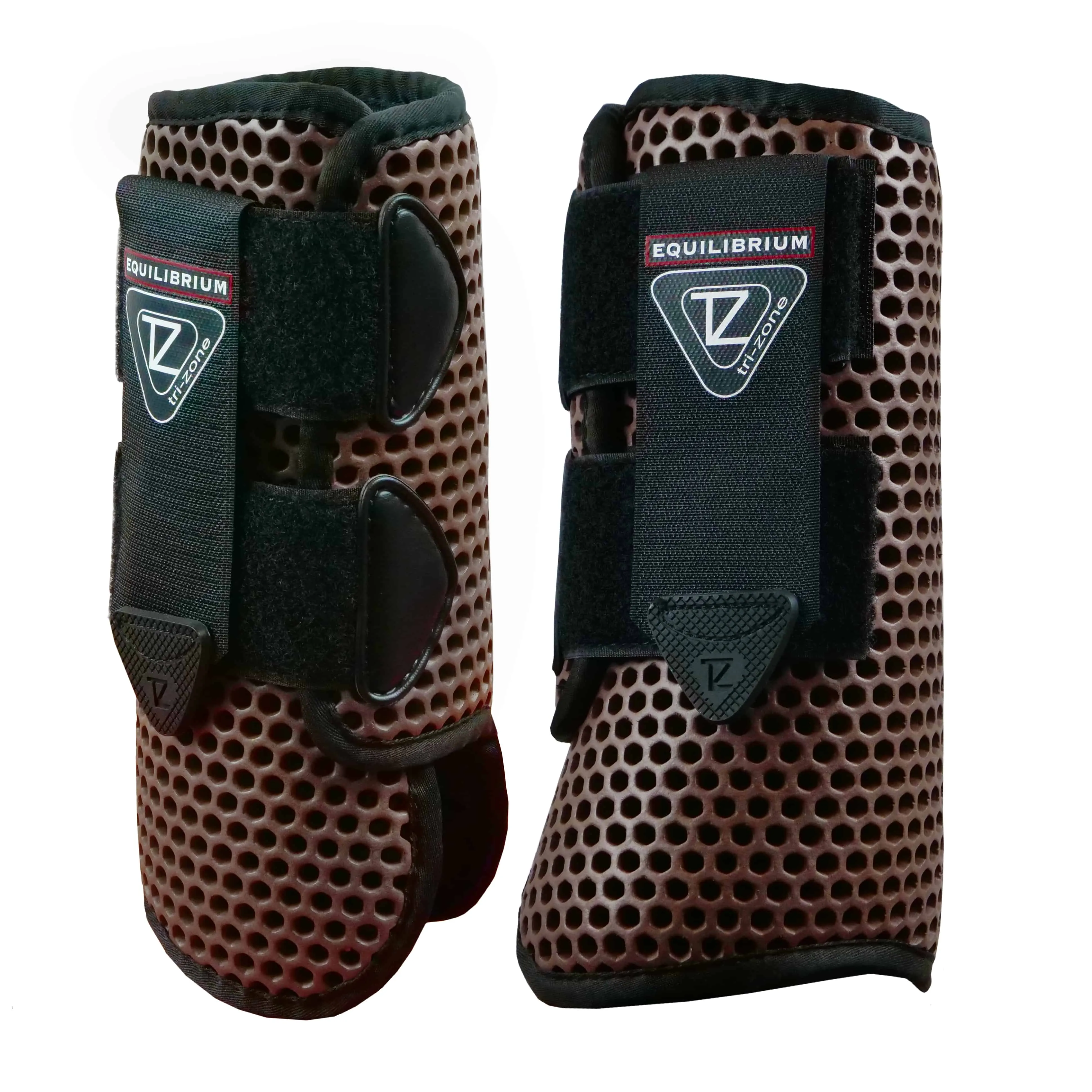 Equilibrium Trizone Allsports Boots
