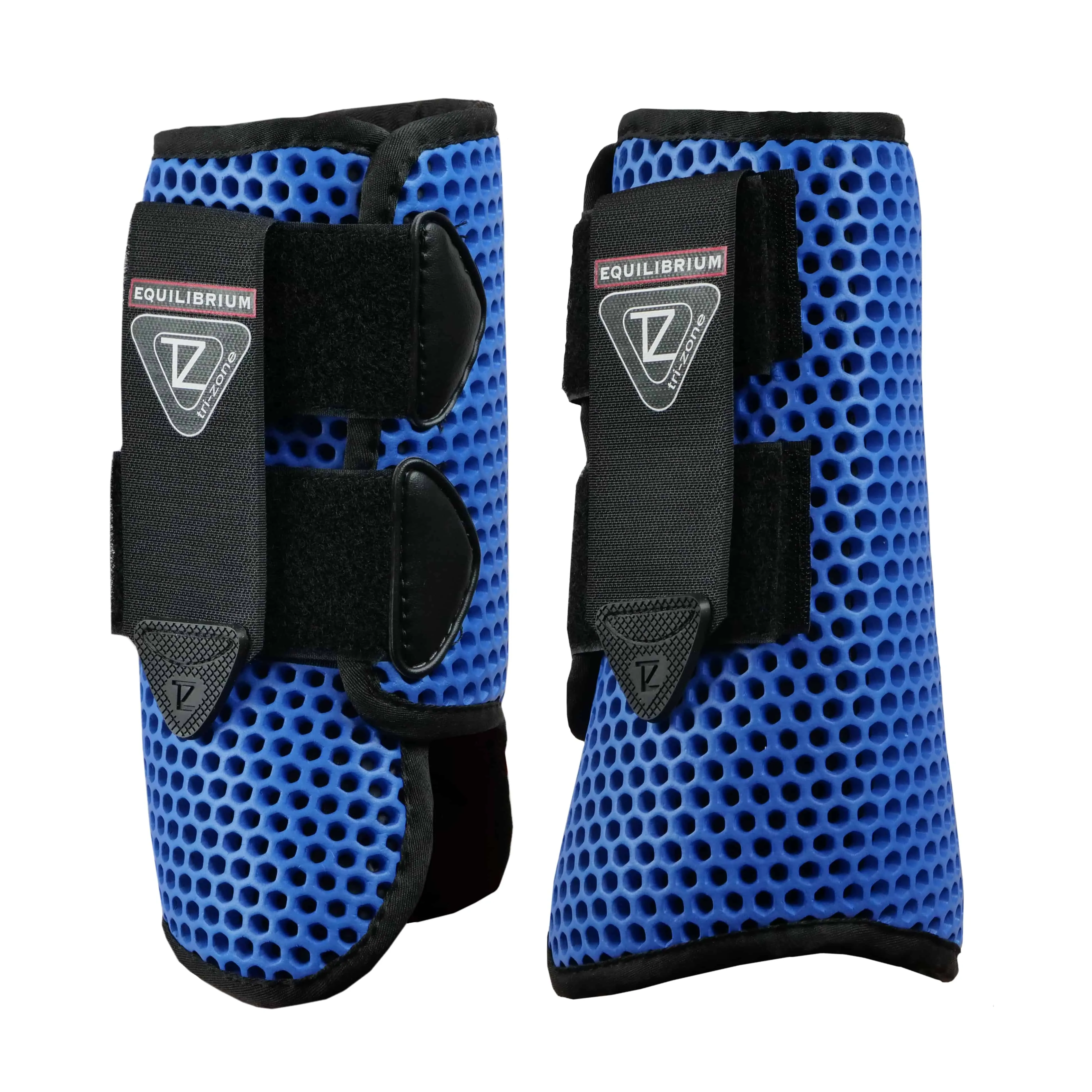 Equilibrium Trizone Allsports Boots