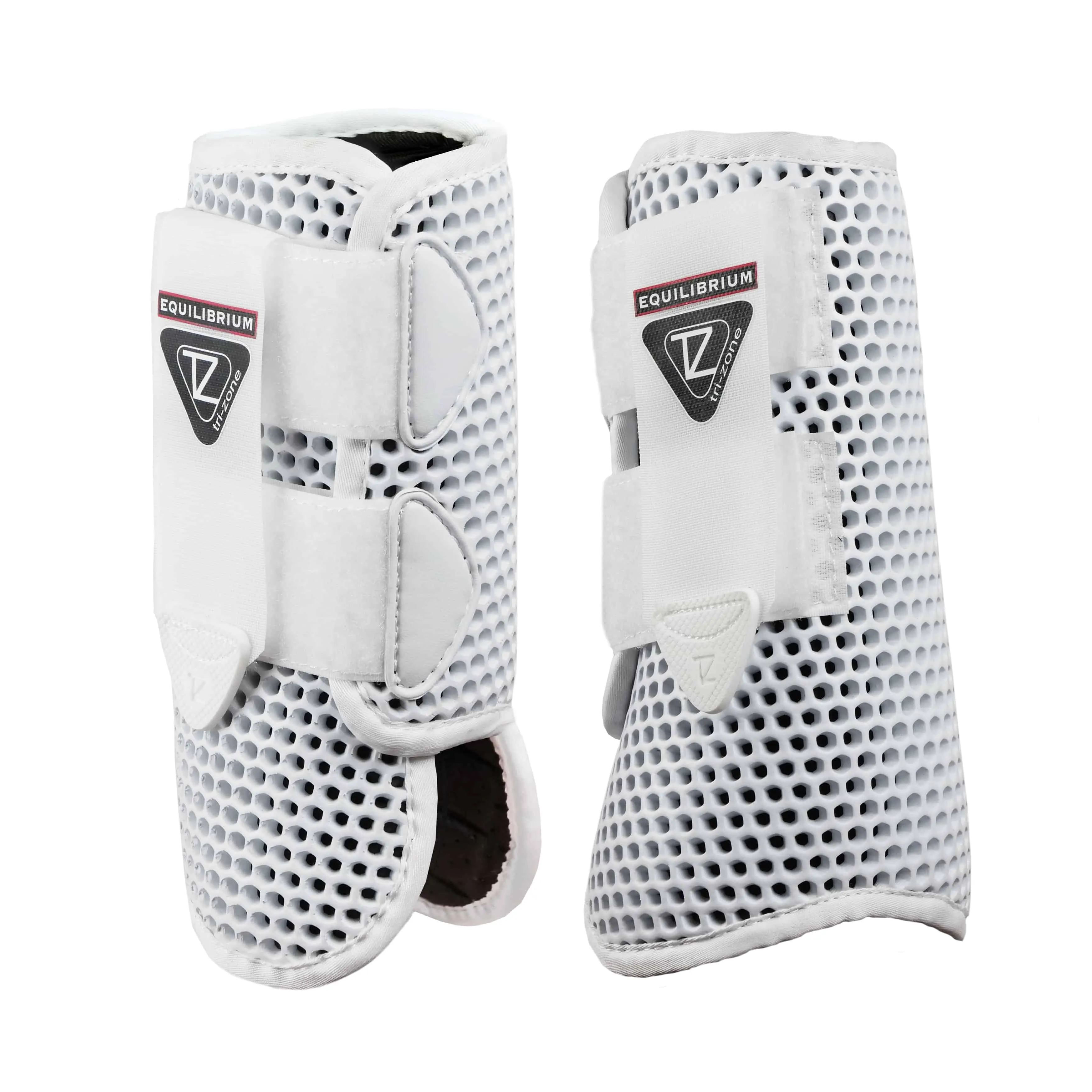 Equilibrium Trizone Allsports Boots