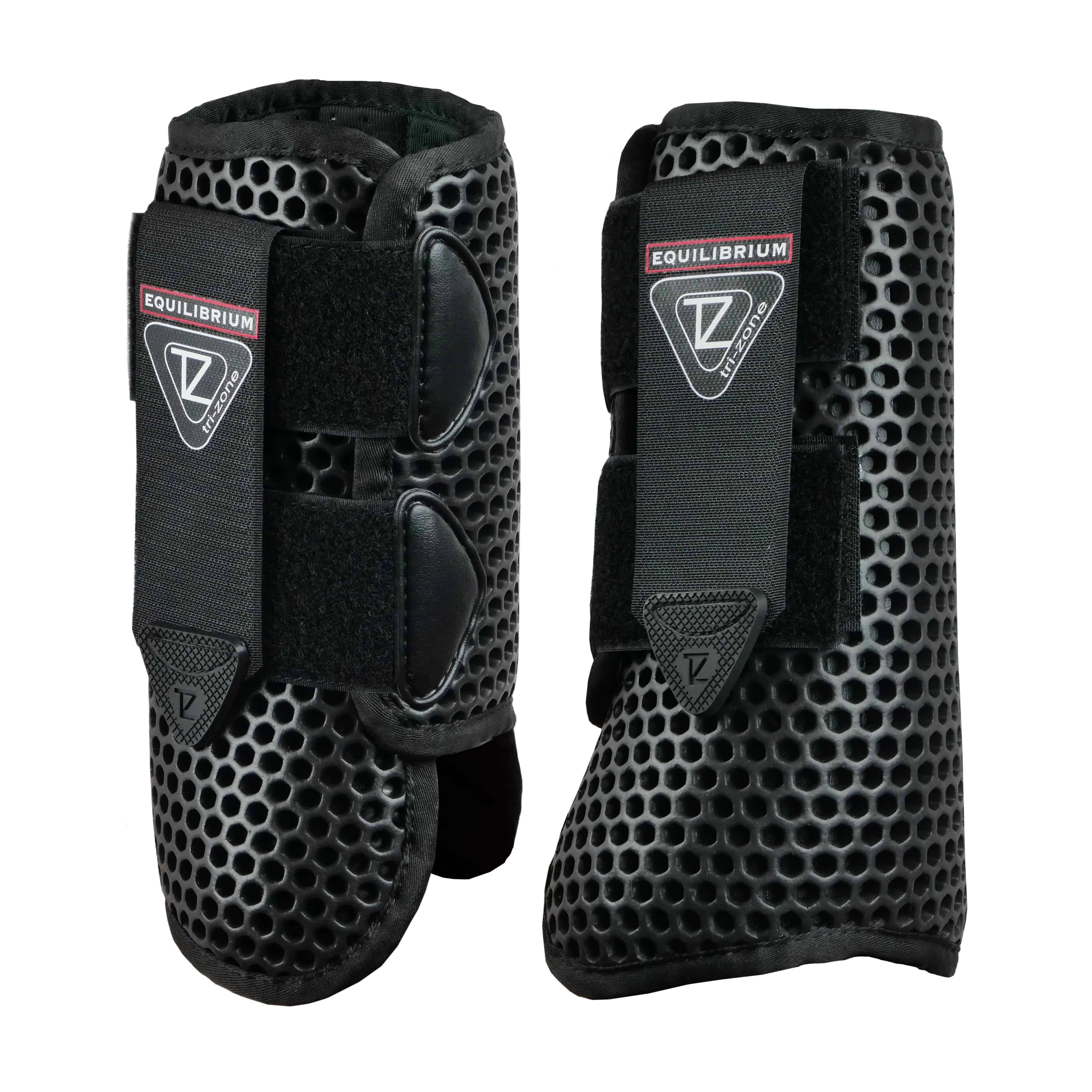 Equilibrium Trizone Allsports Boots