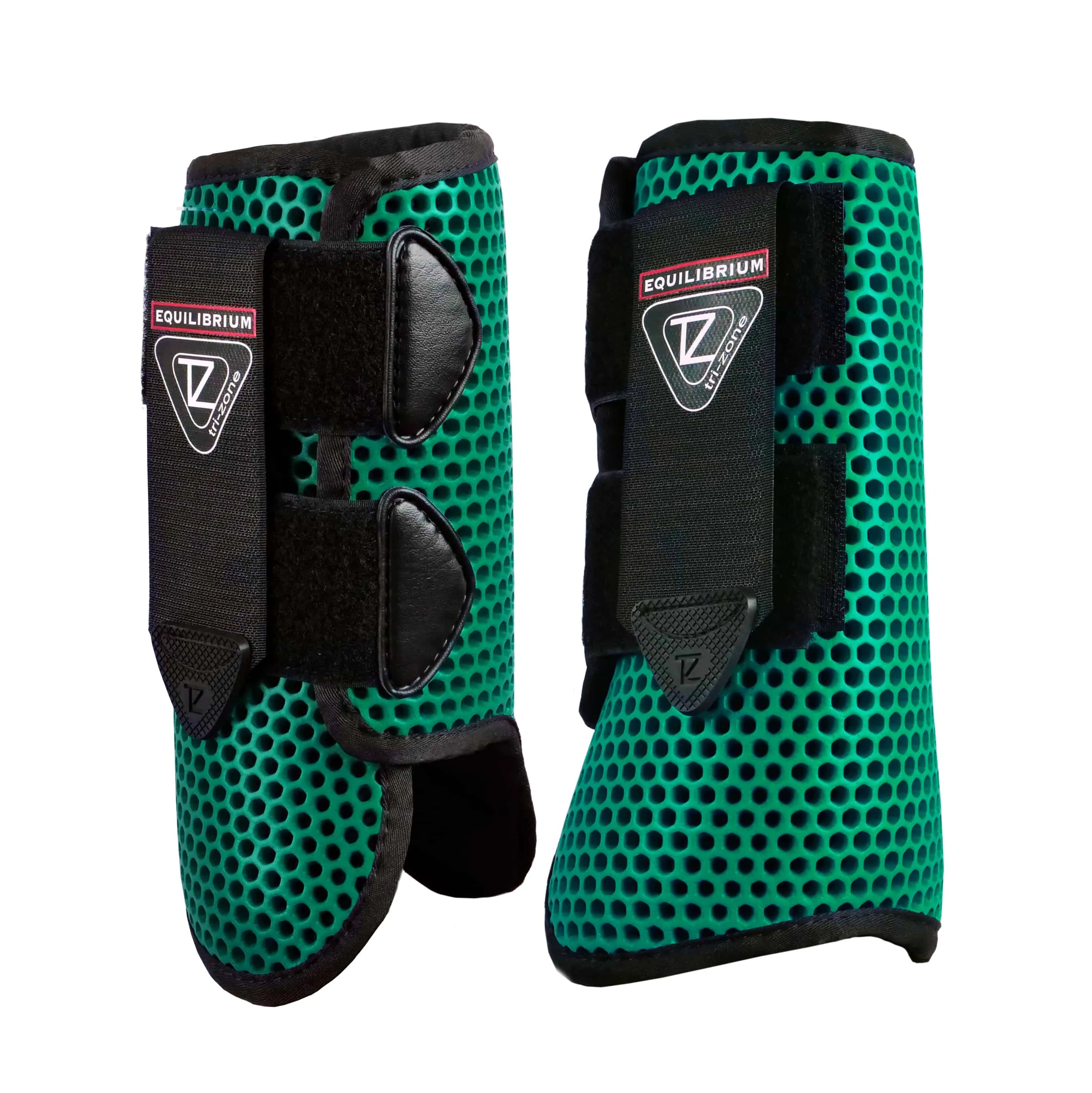 Equilibrium Trizone Allsports Boots