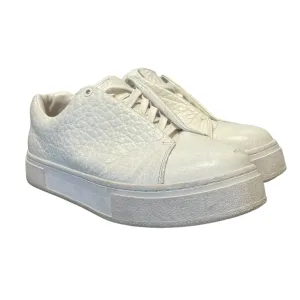 EYTYS/Low-Sneakers/White/