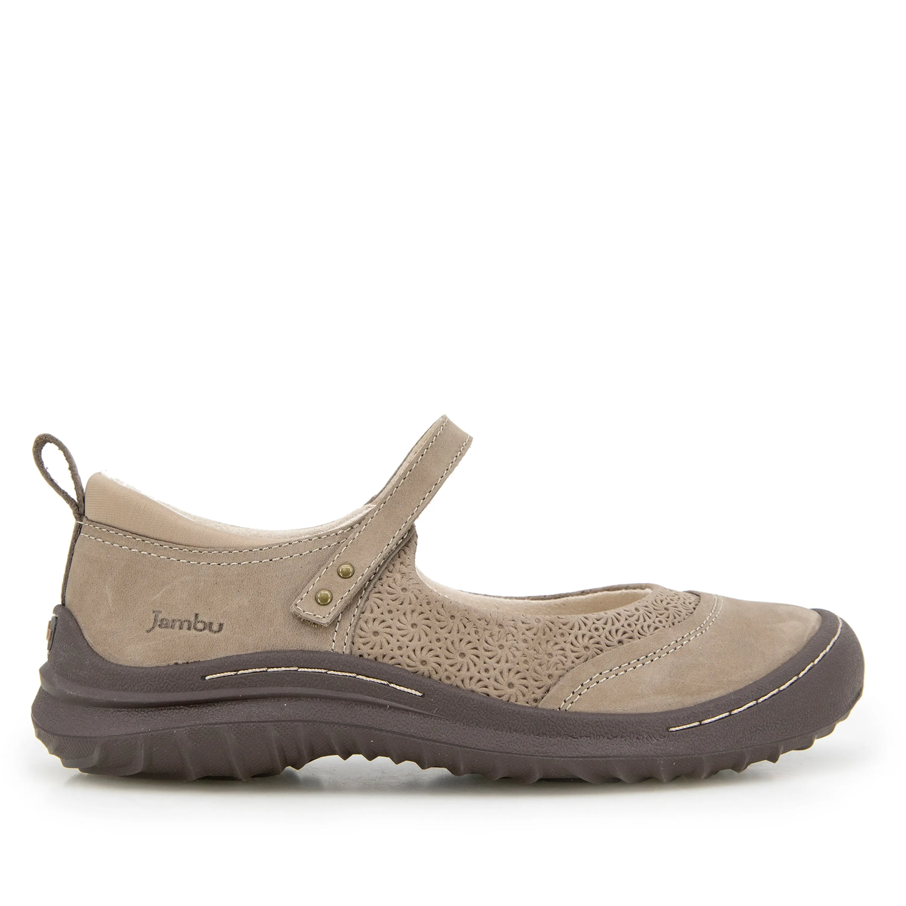 Ezra - Taupe (excluded from coupon)