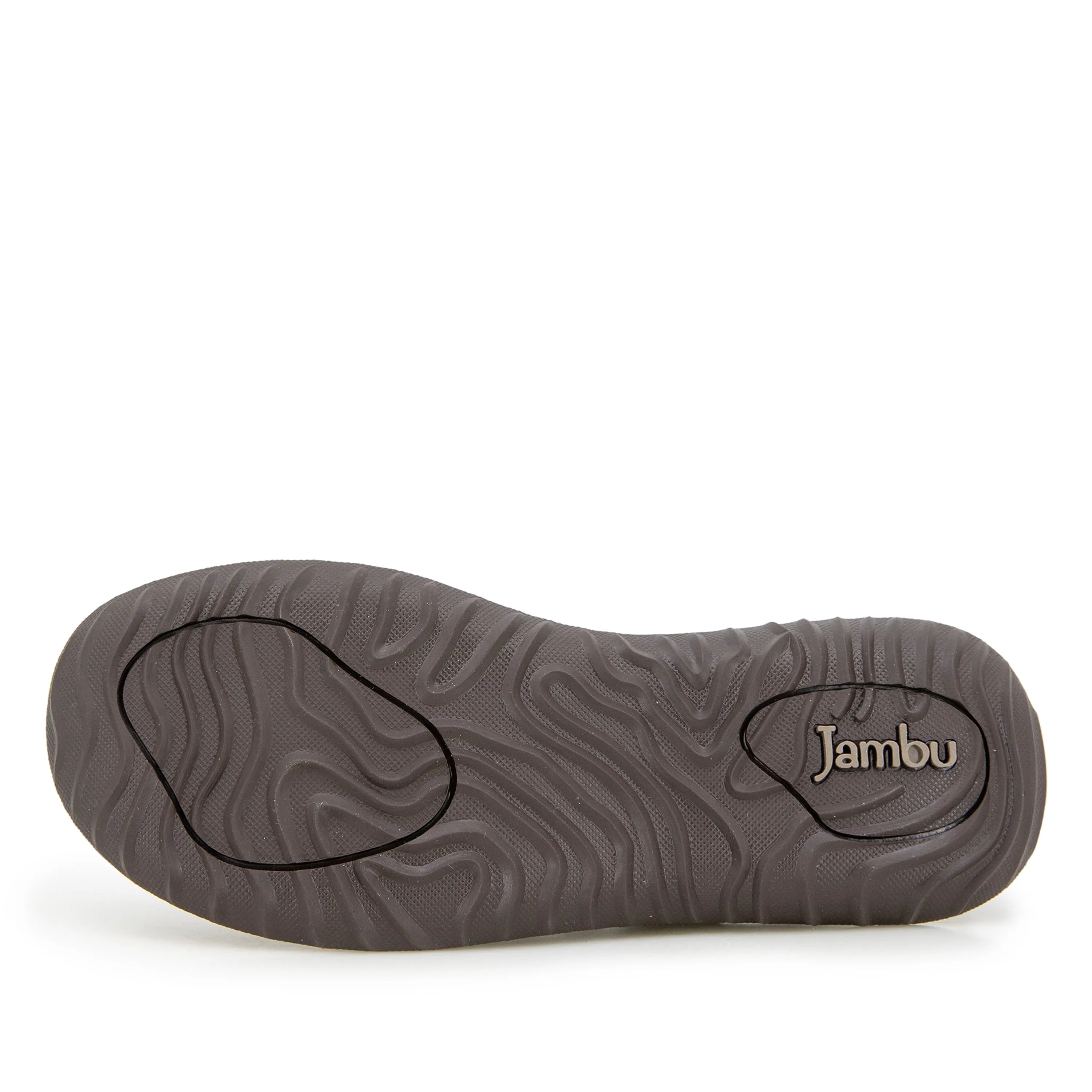 Ezra - Taupe (excluded from coupon)