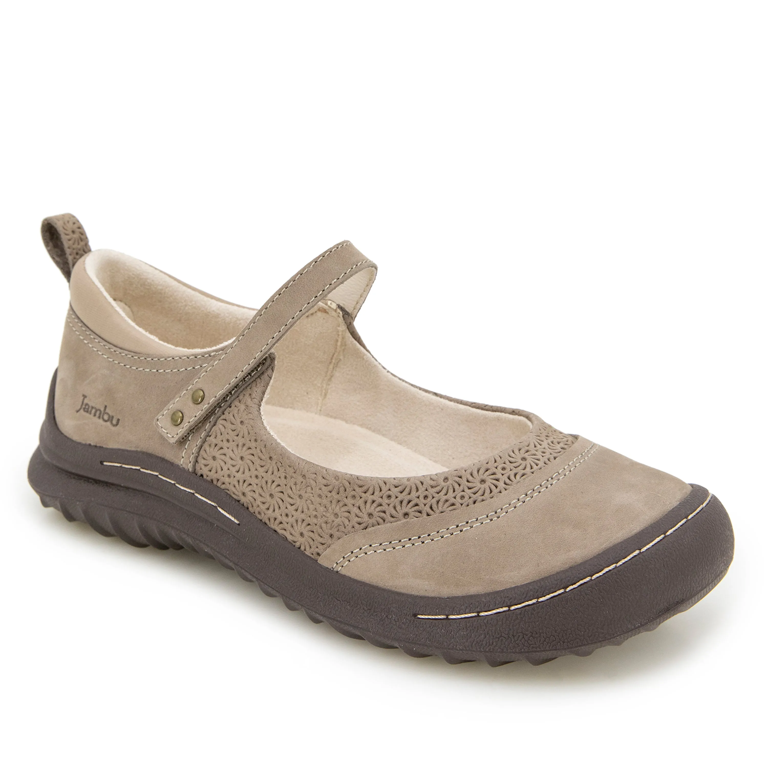 Ezra - Taupe (excluded from coupon)