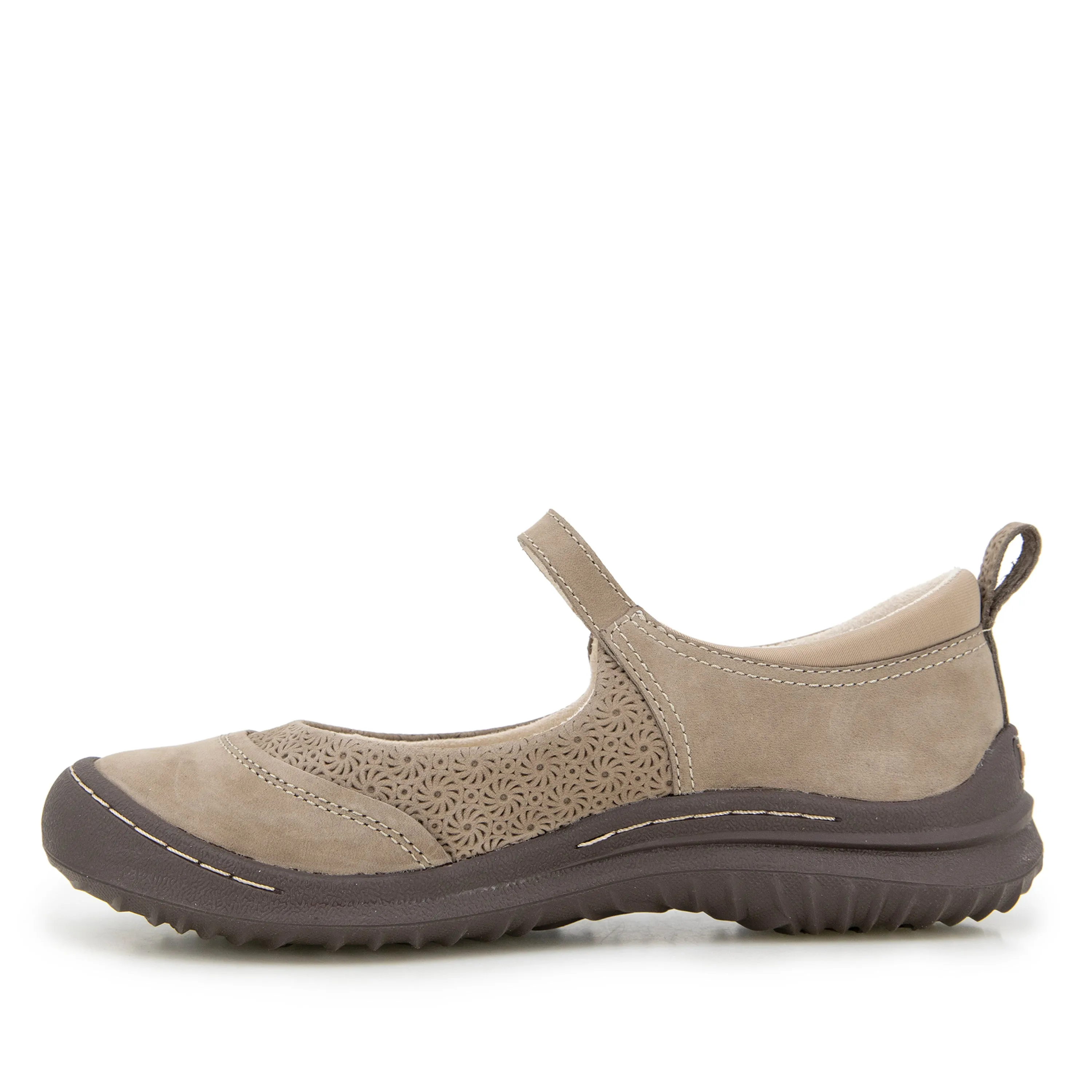 Ezra - Taupe (excluded from coupon)