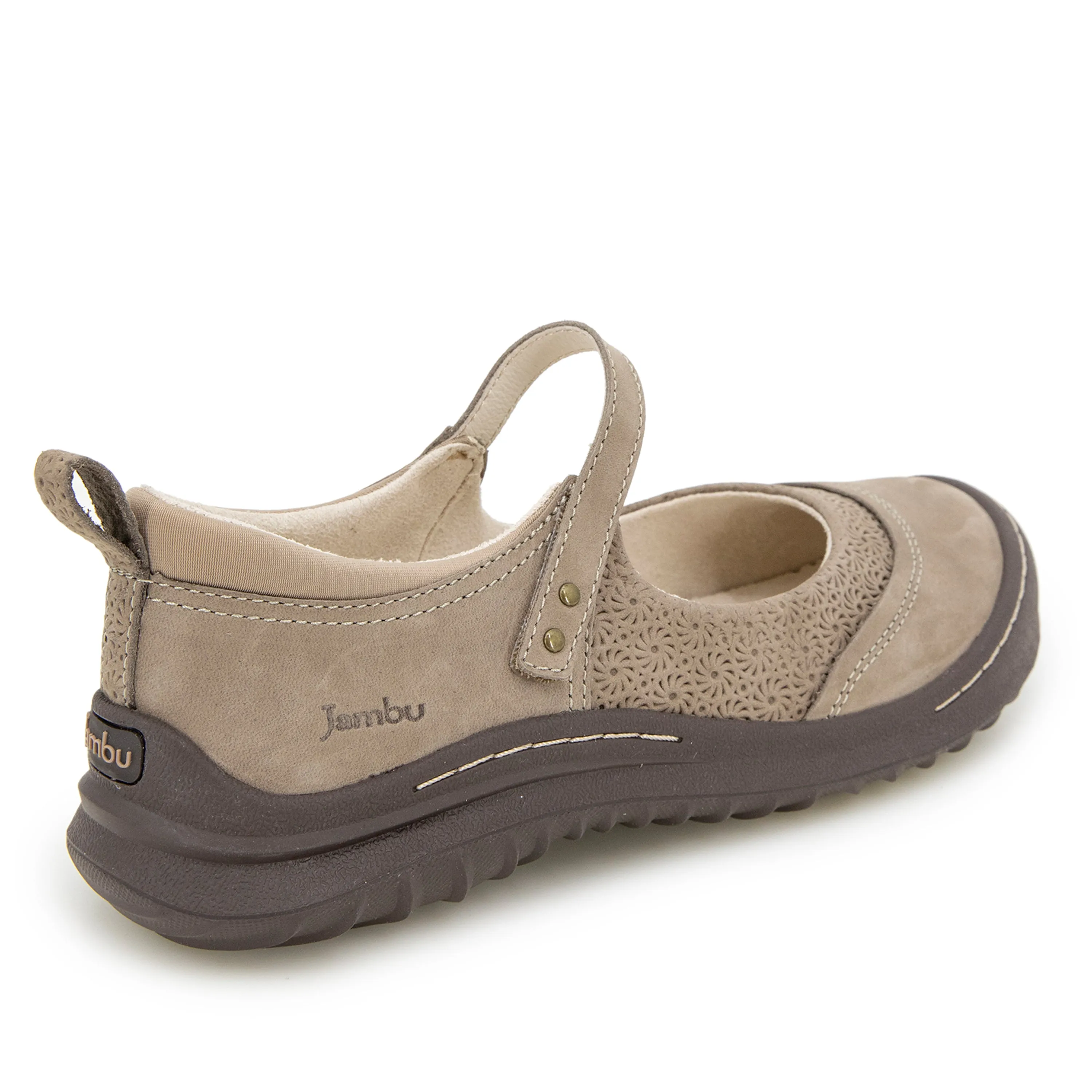 Ezra - Taupe (excluded from coupon)