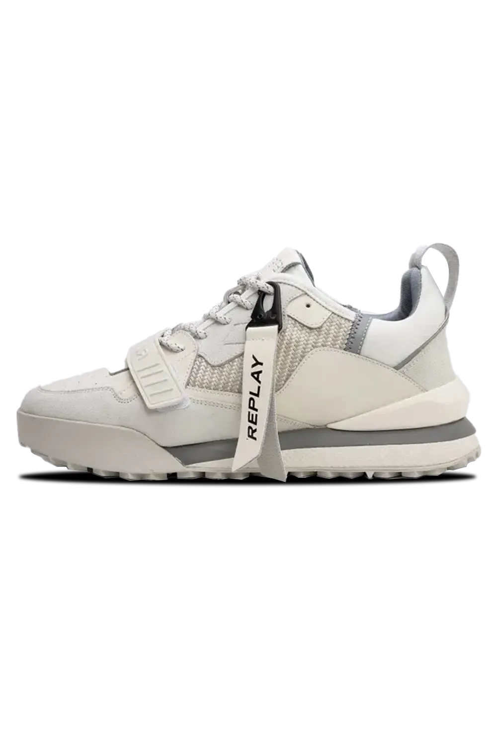 Field 2.0 Strap Sneaker*