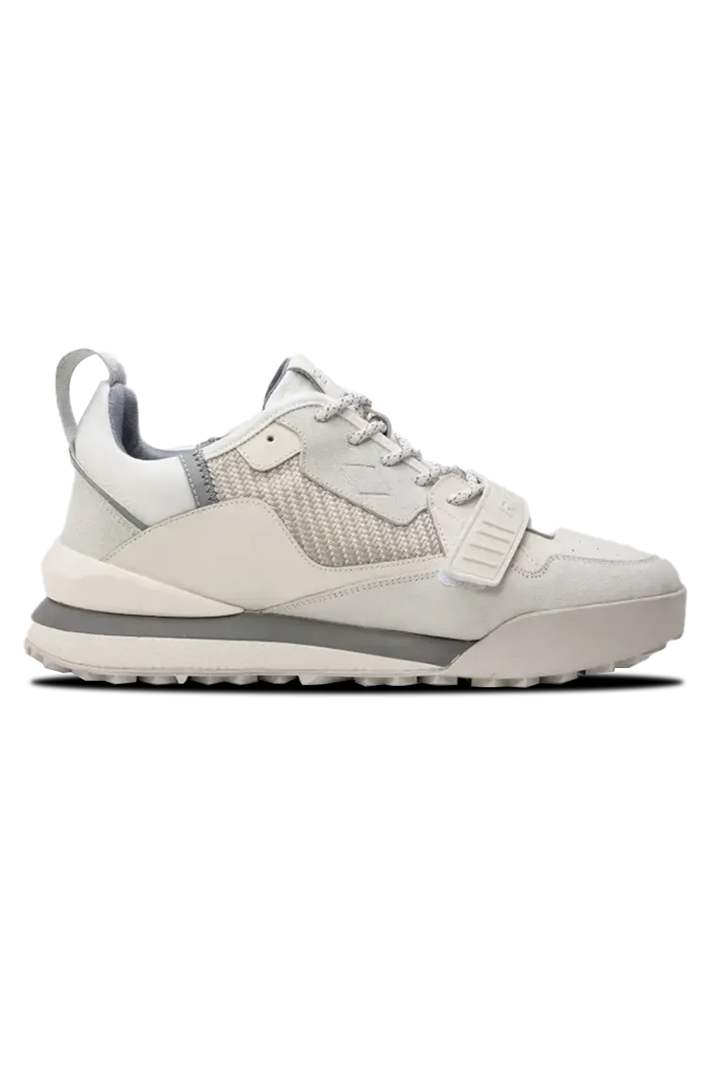 Field 2.0 Strap Sneaker*