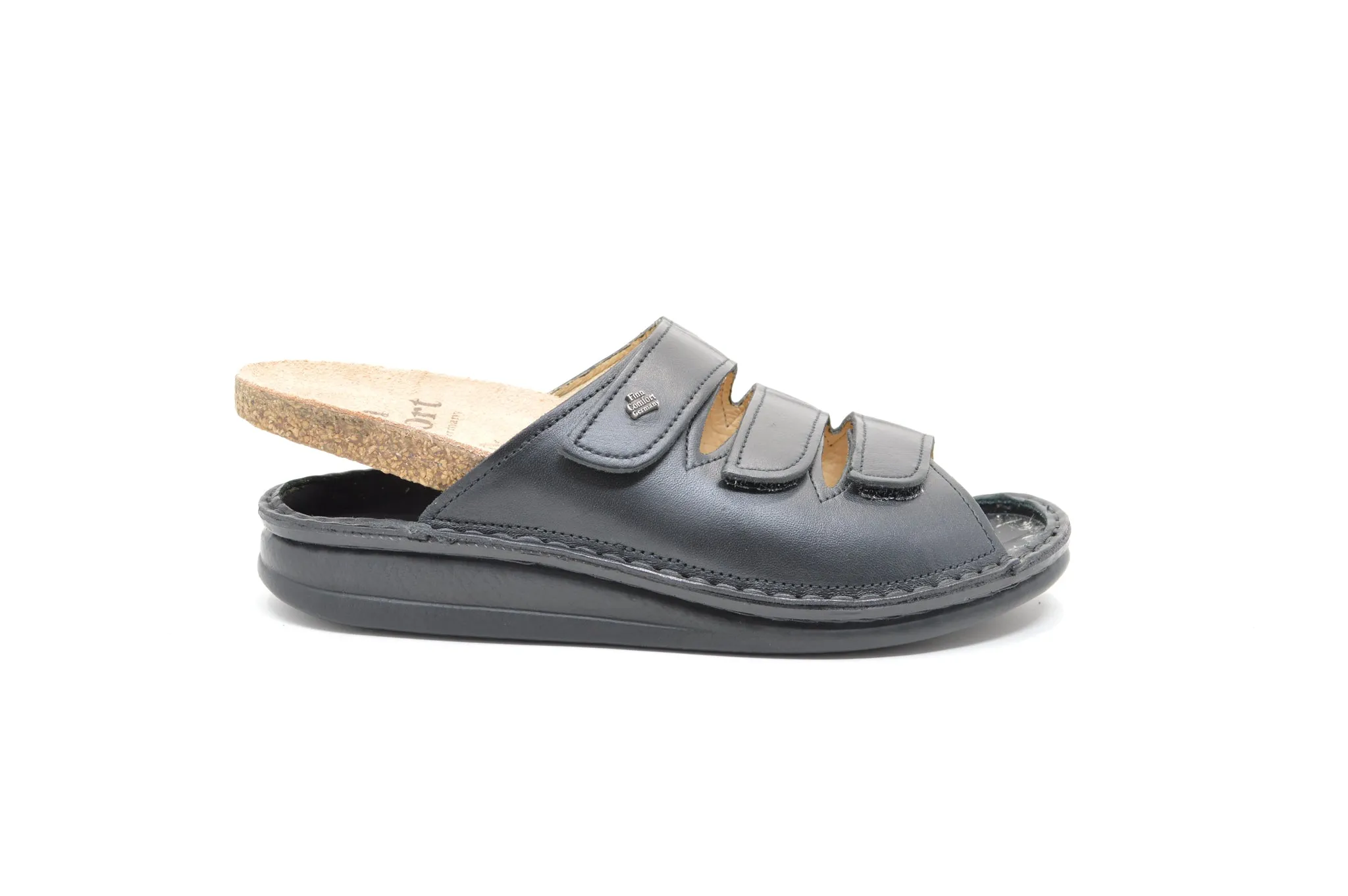 FINN COMFORT 8150
