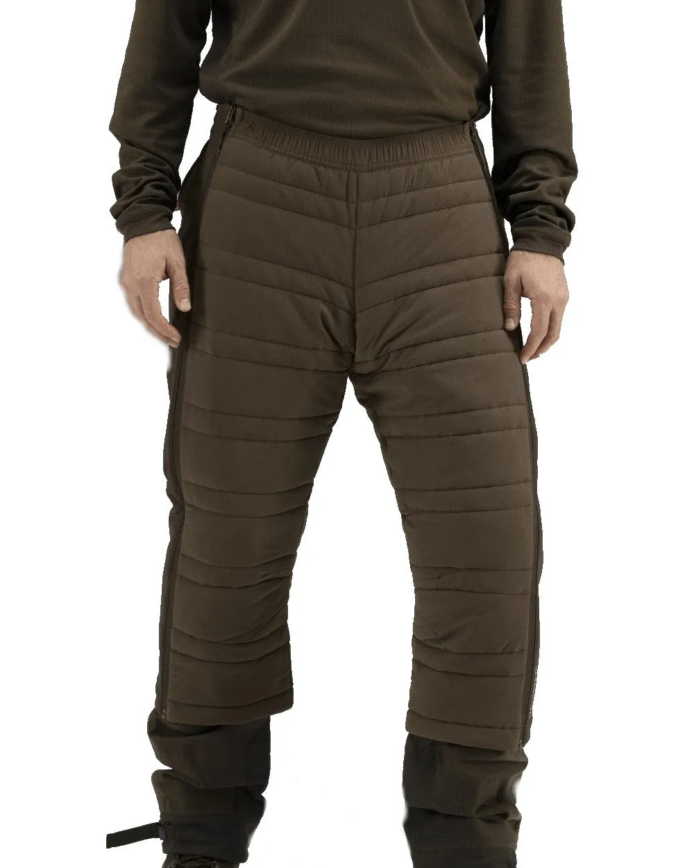 Harkila Mountain Hunter Insulated Breeks