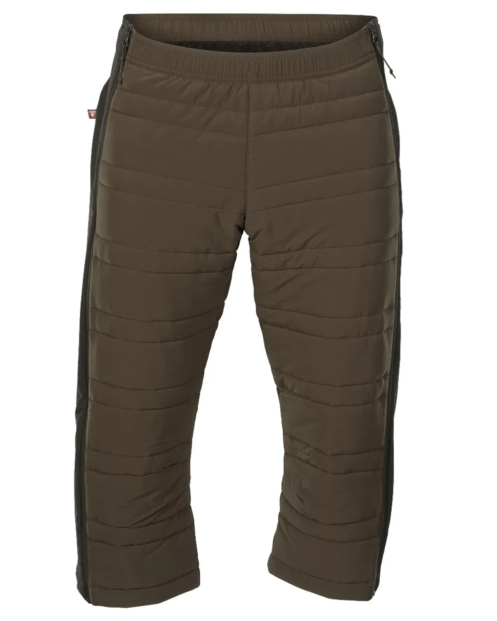 Harkila Mountain Hunter Insulated Breeks