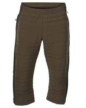 Harkila Mountain Hunter Insulated Breeks