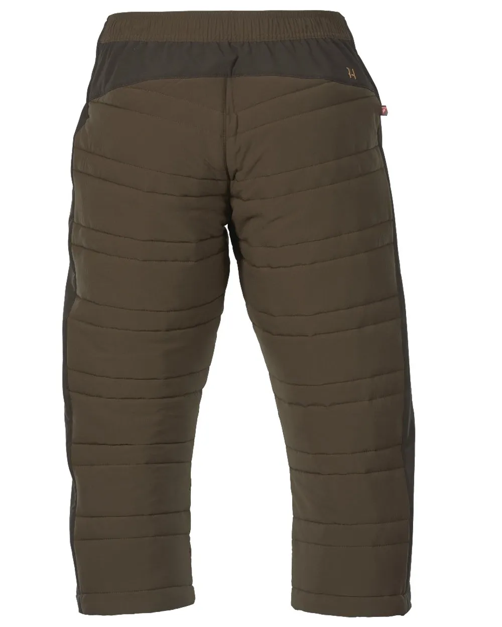 Harkila Mountain Hunter Insulated Breeks